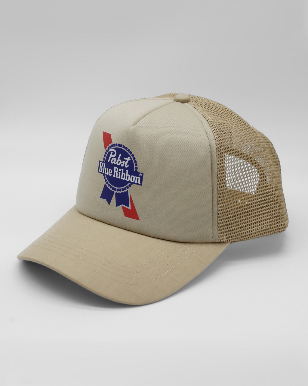 backyard brews | matching human hat