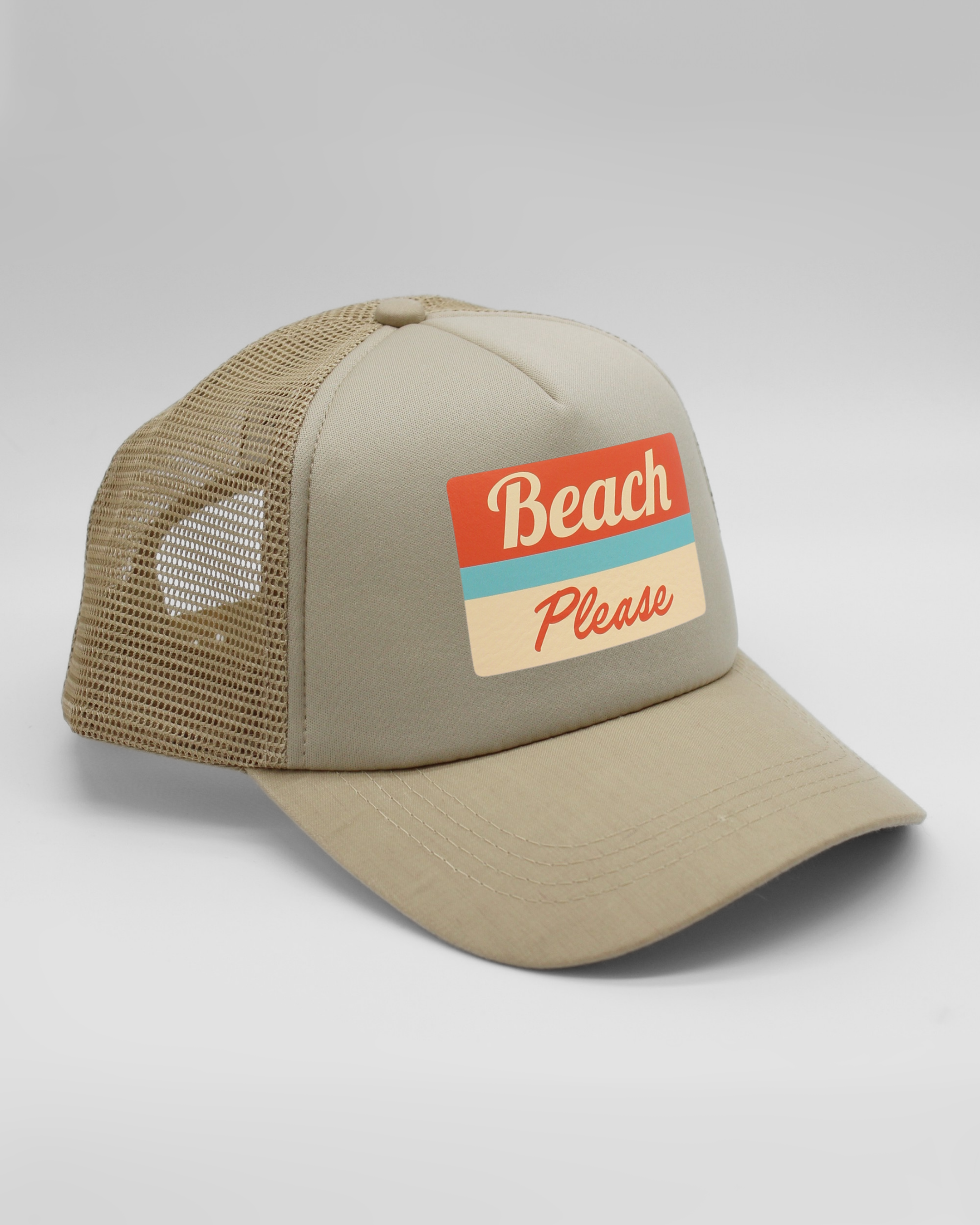 adventure please collection | matching human hat