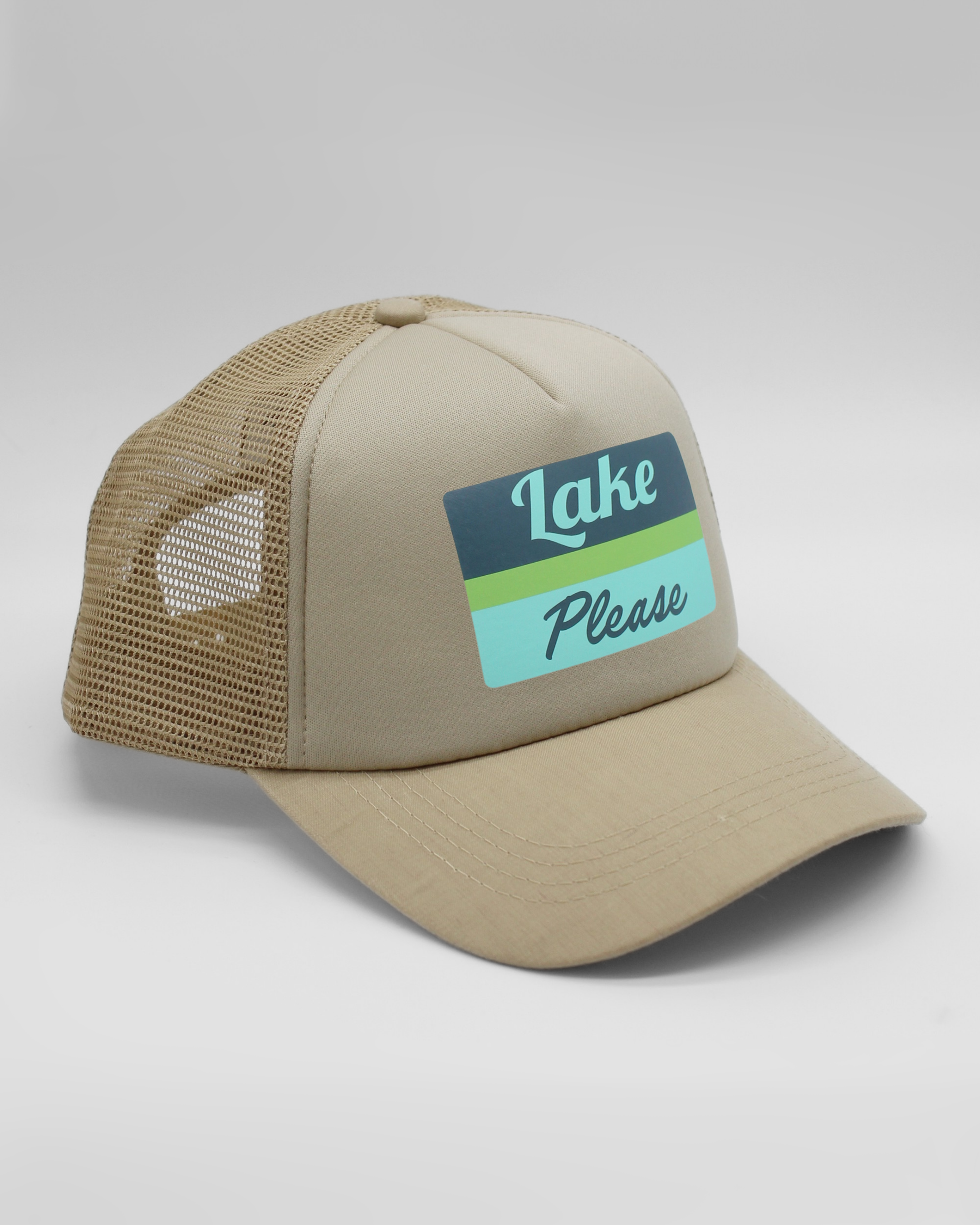 adventure please collection | matching human hat