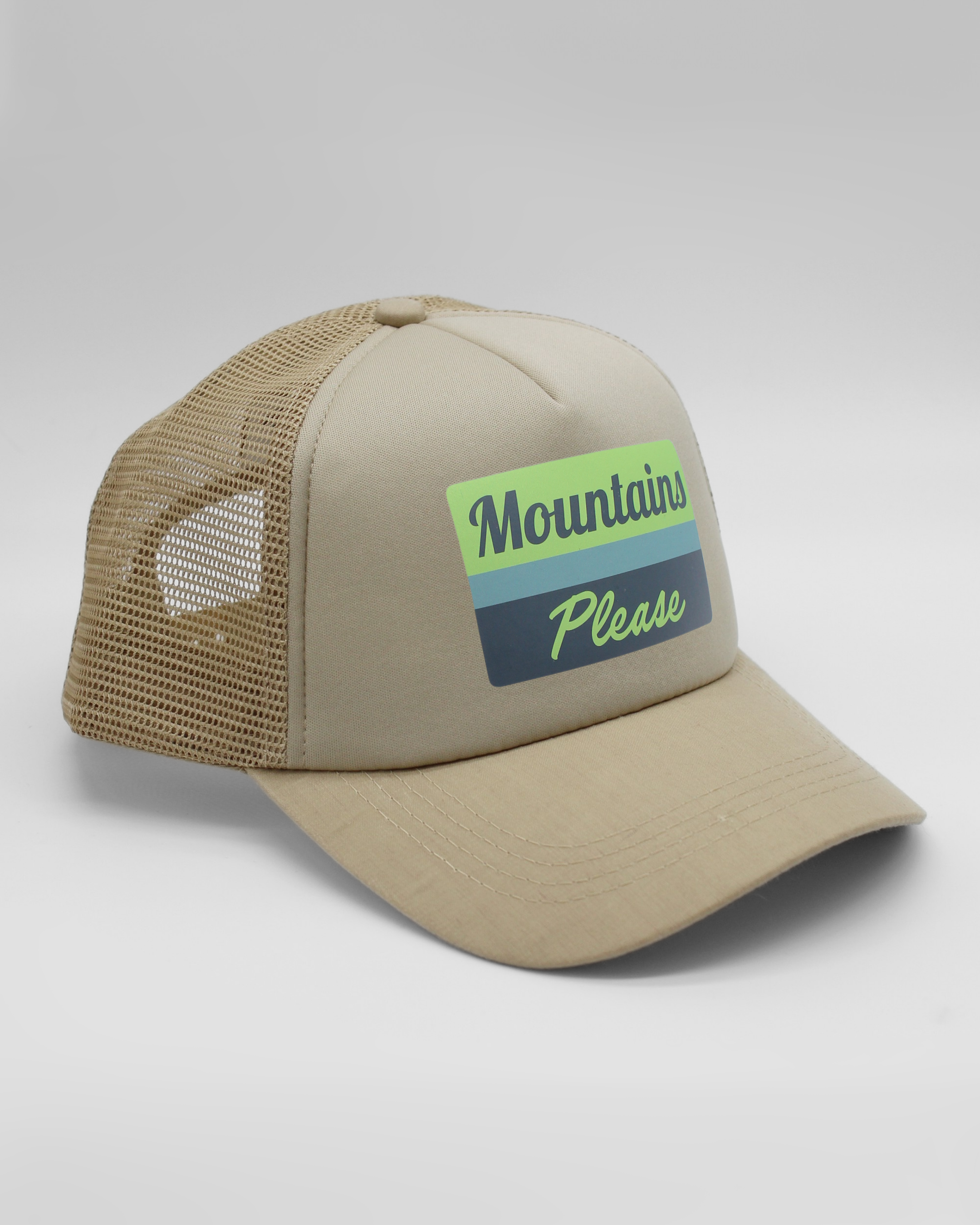 adventure please collection | matching human hat
