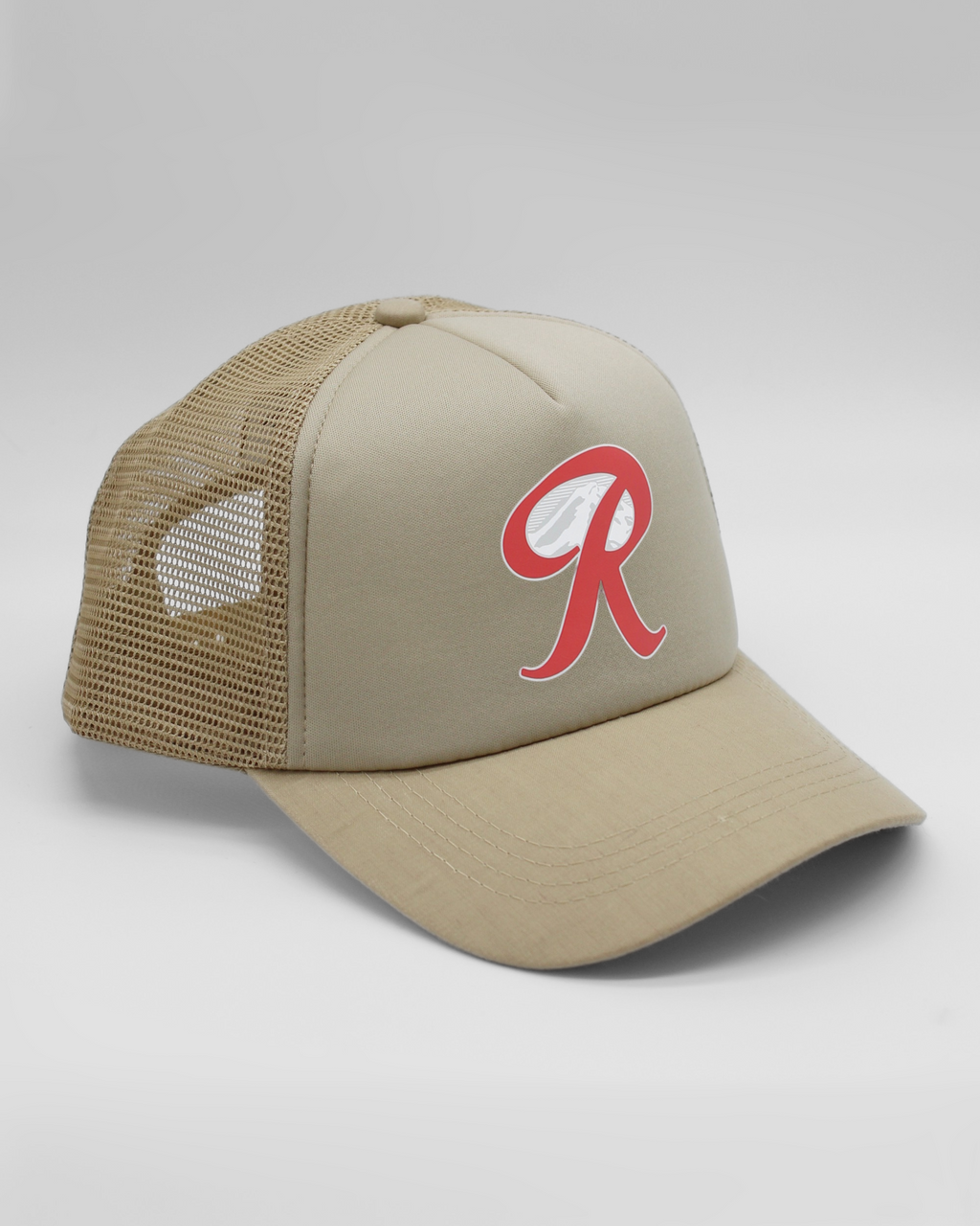 backyard brews | matching human hat