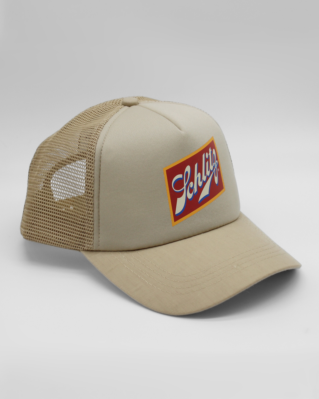 backyard brews | matching human hat