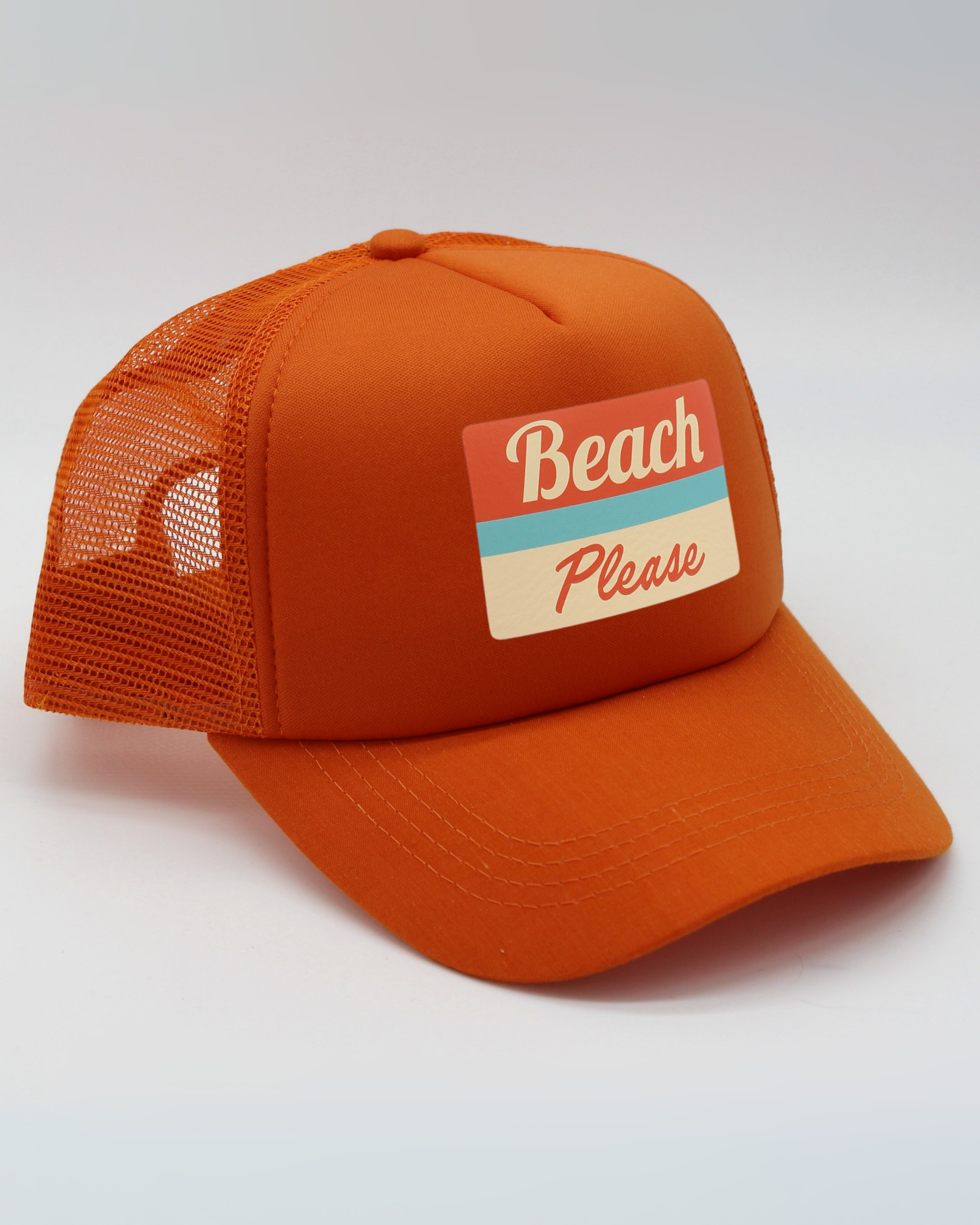adventure please collection | matching human hat