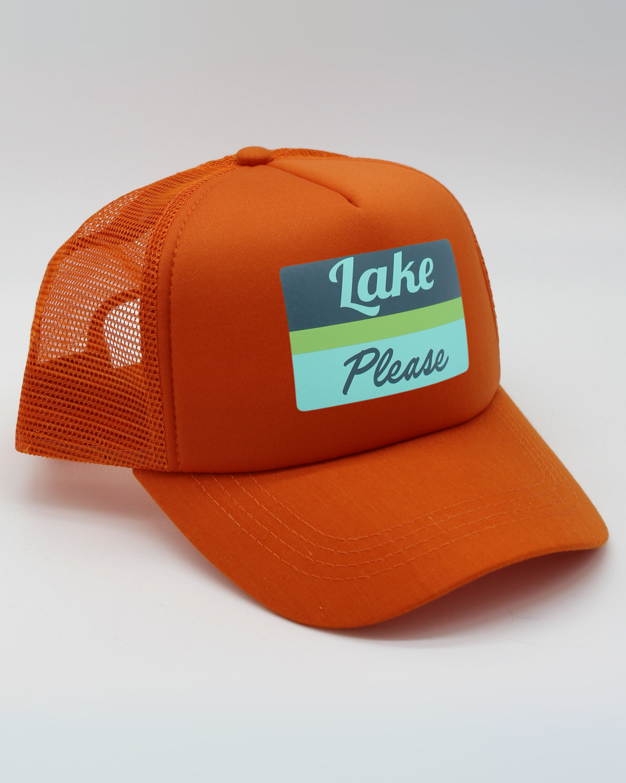 adventure please collection | matching human hat