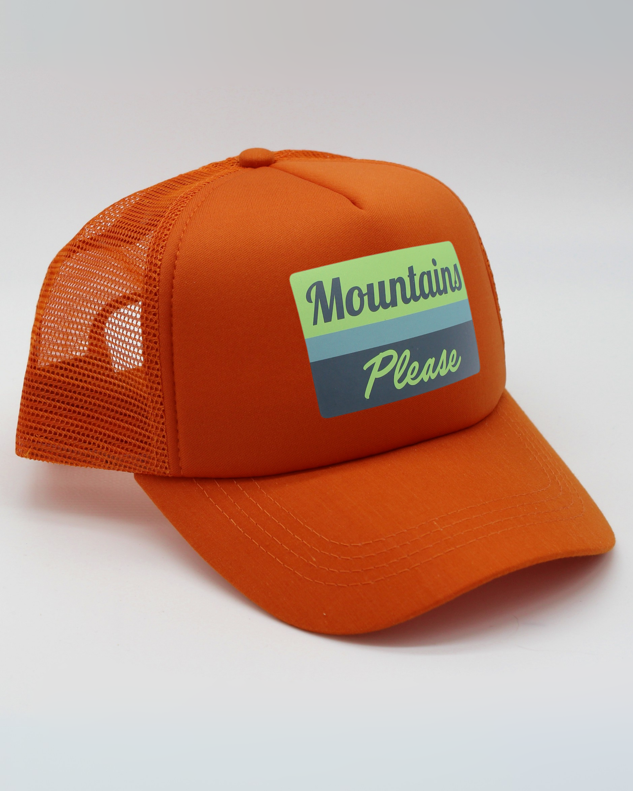 adventure please collection | matching human hat