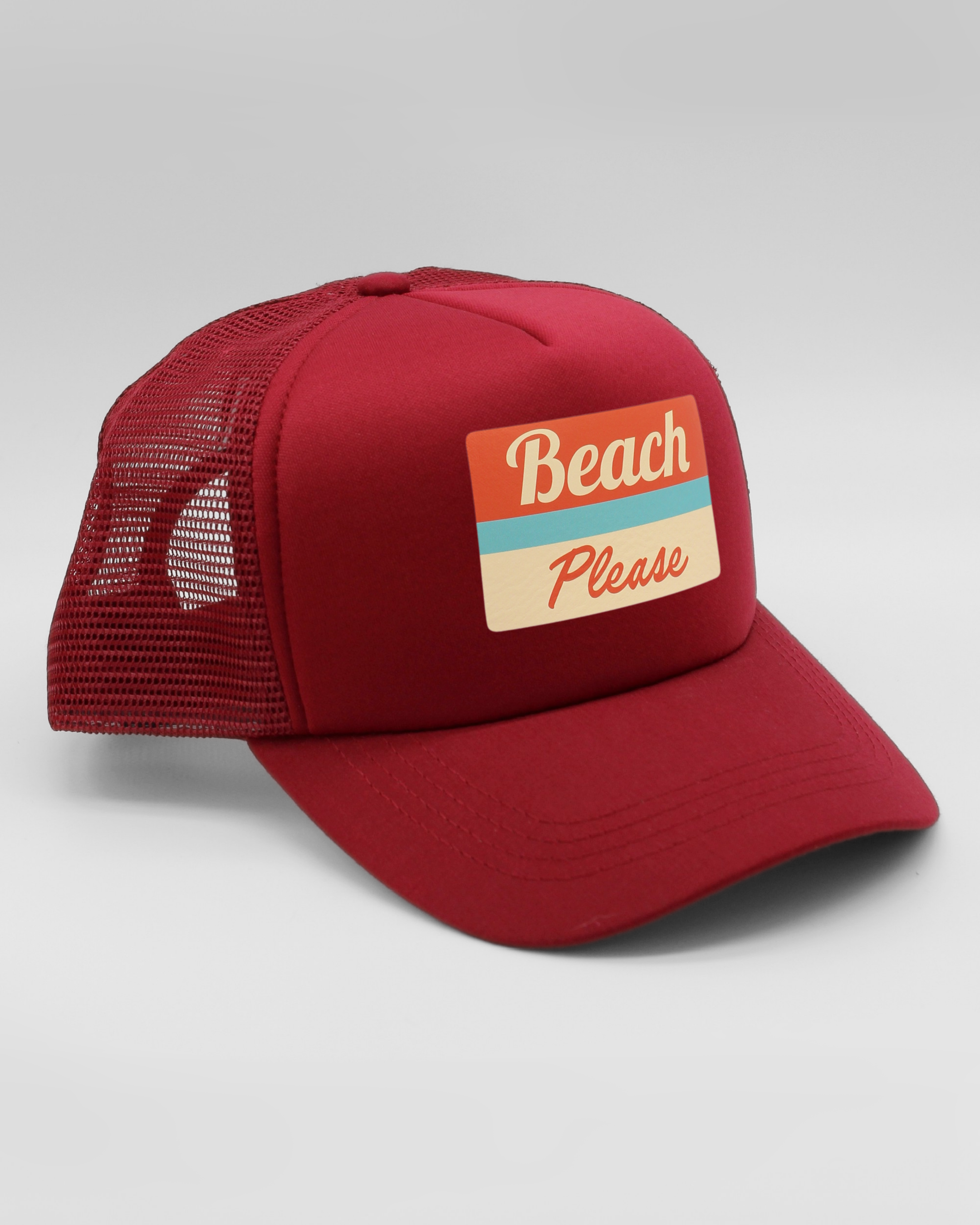adventure please collection | matching human hat