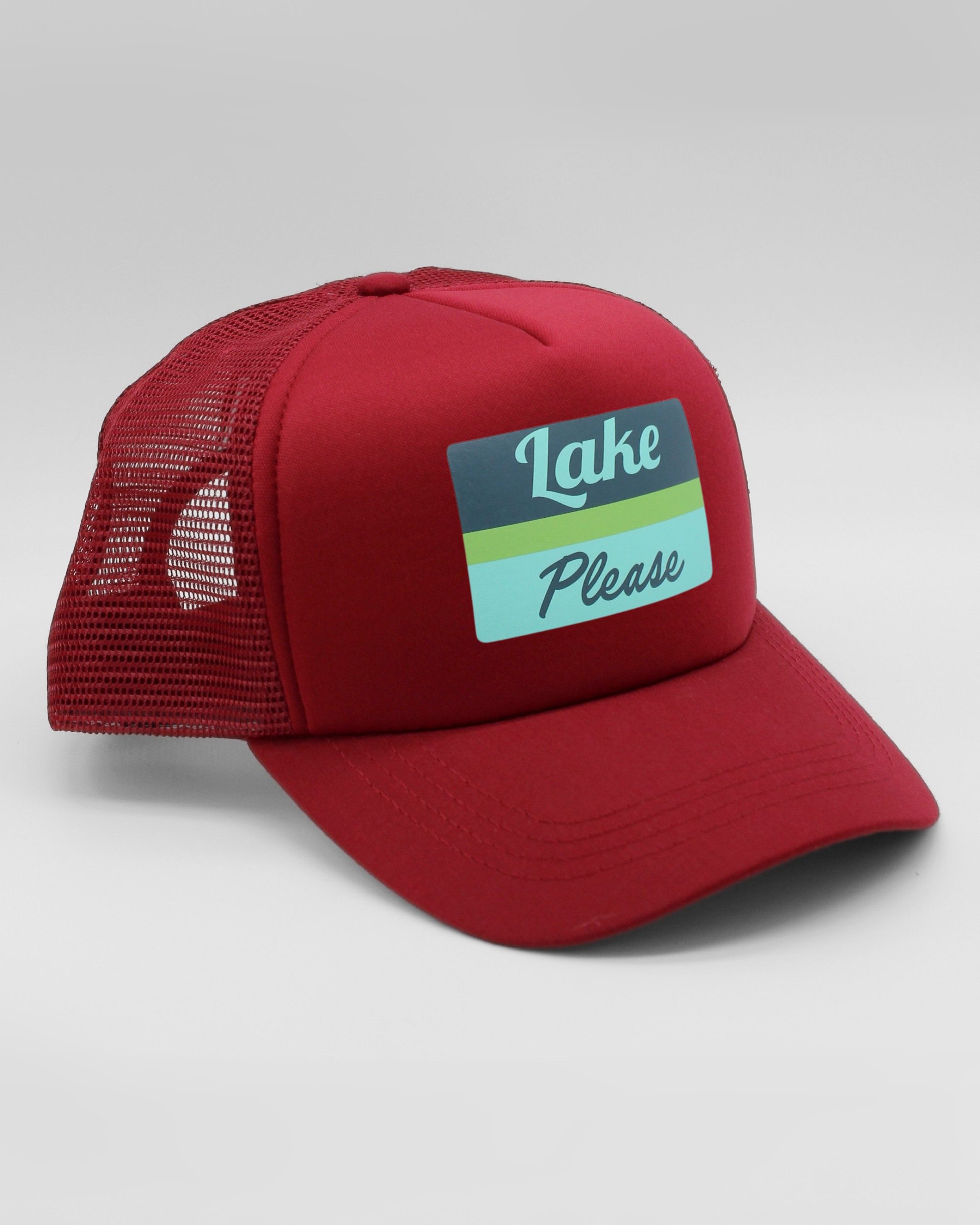 adventure please collection | matching human hat