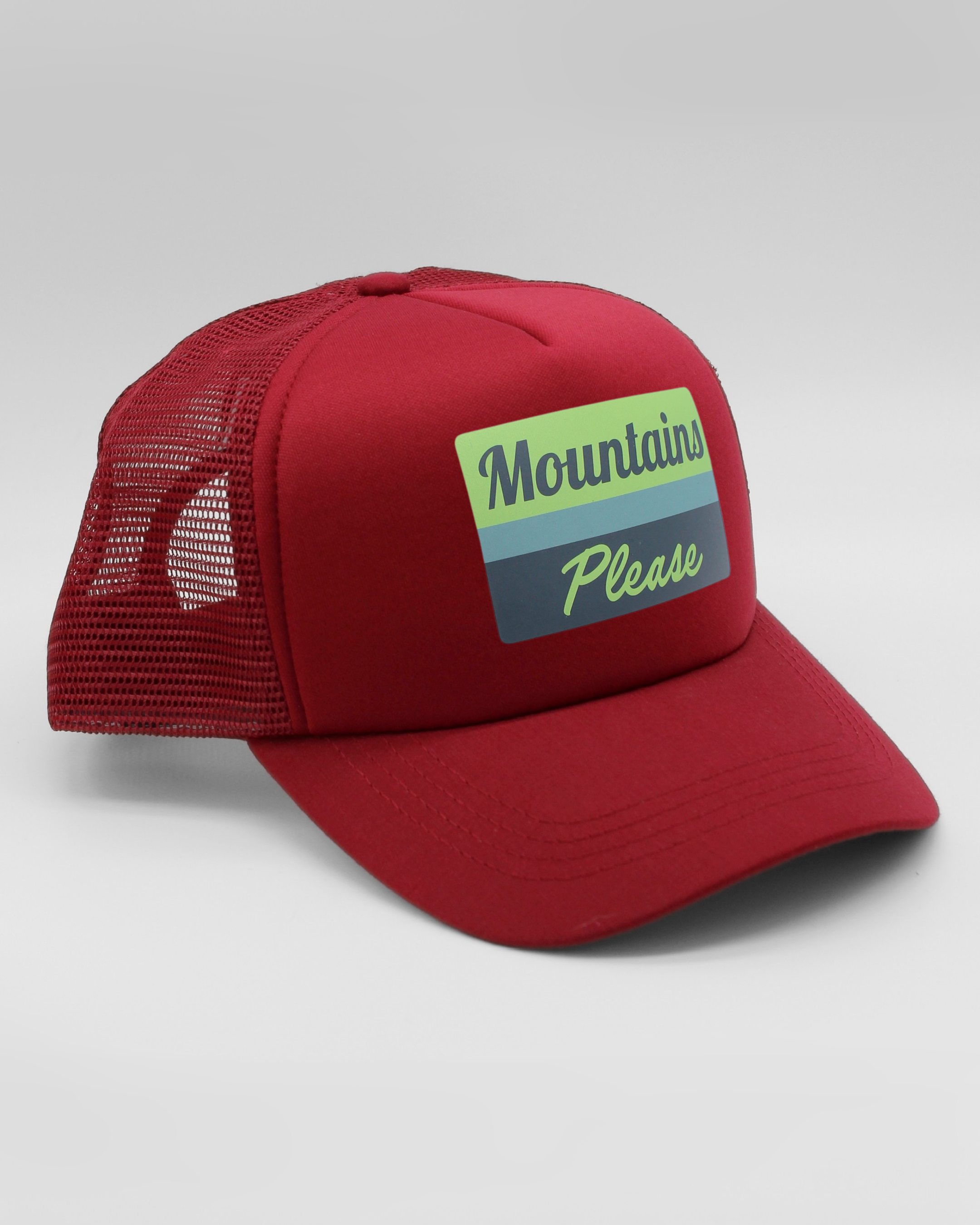 adventure please collection | matching human hat