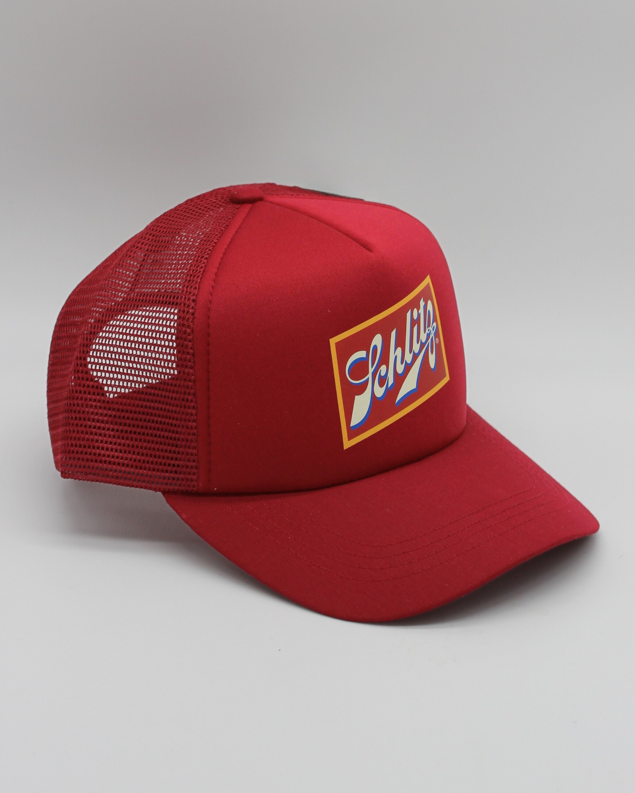 backyard brews | matching human hat