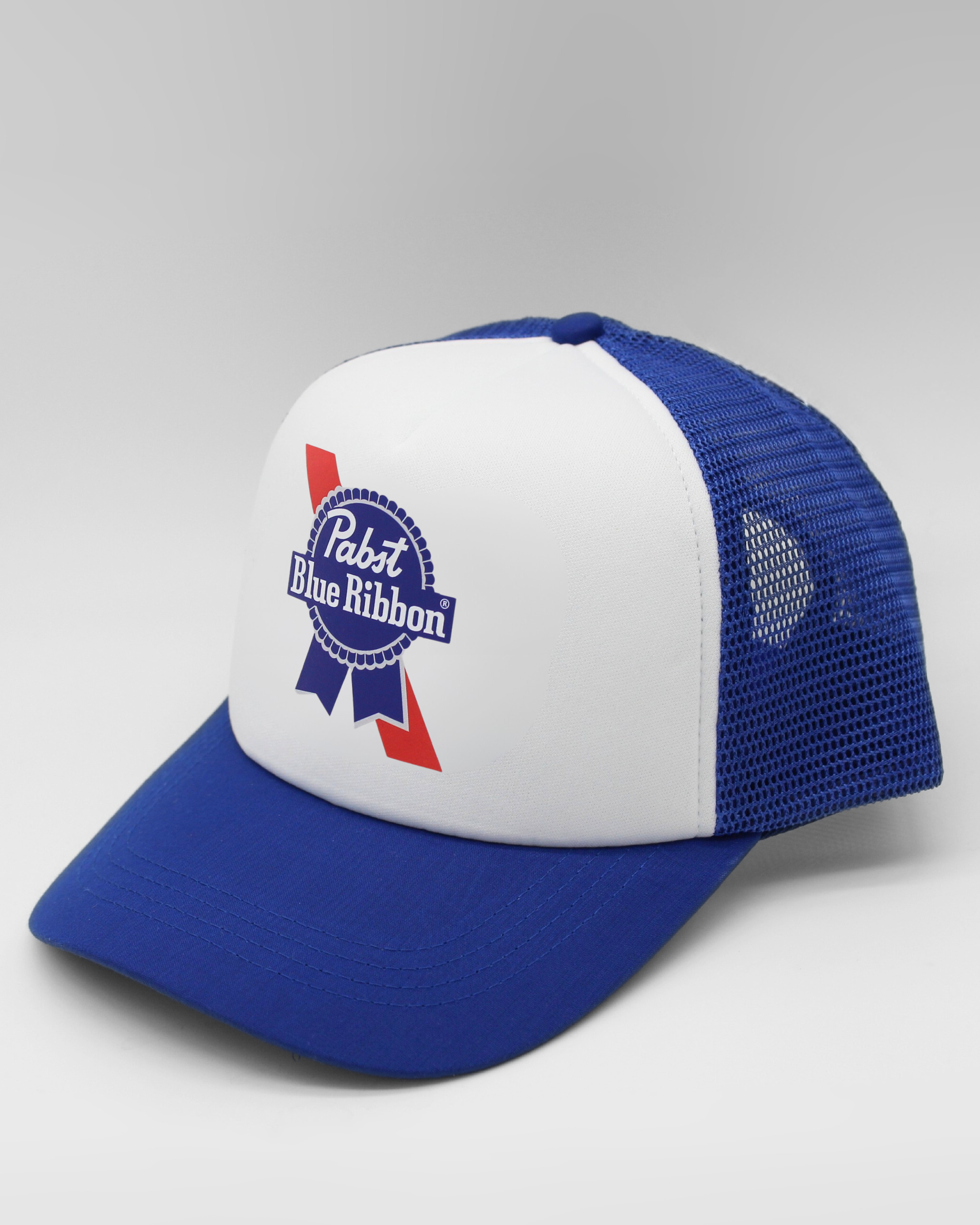 pabst blue ribbon