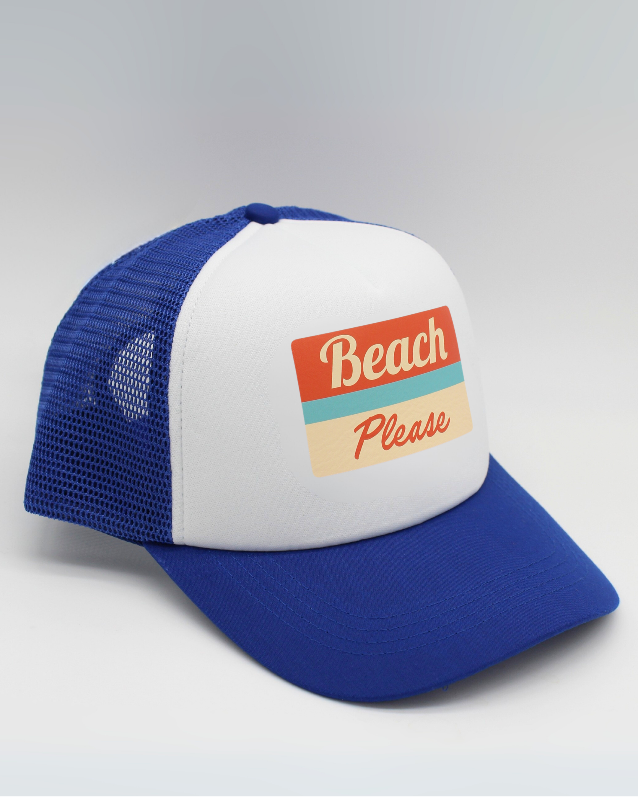 adventure please collection | matching human hat