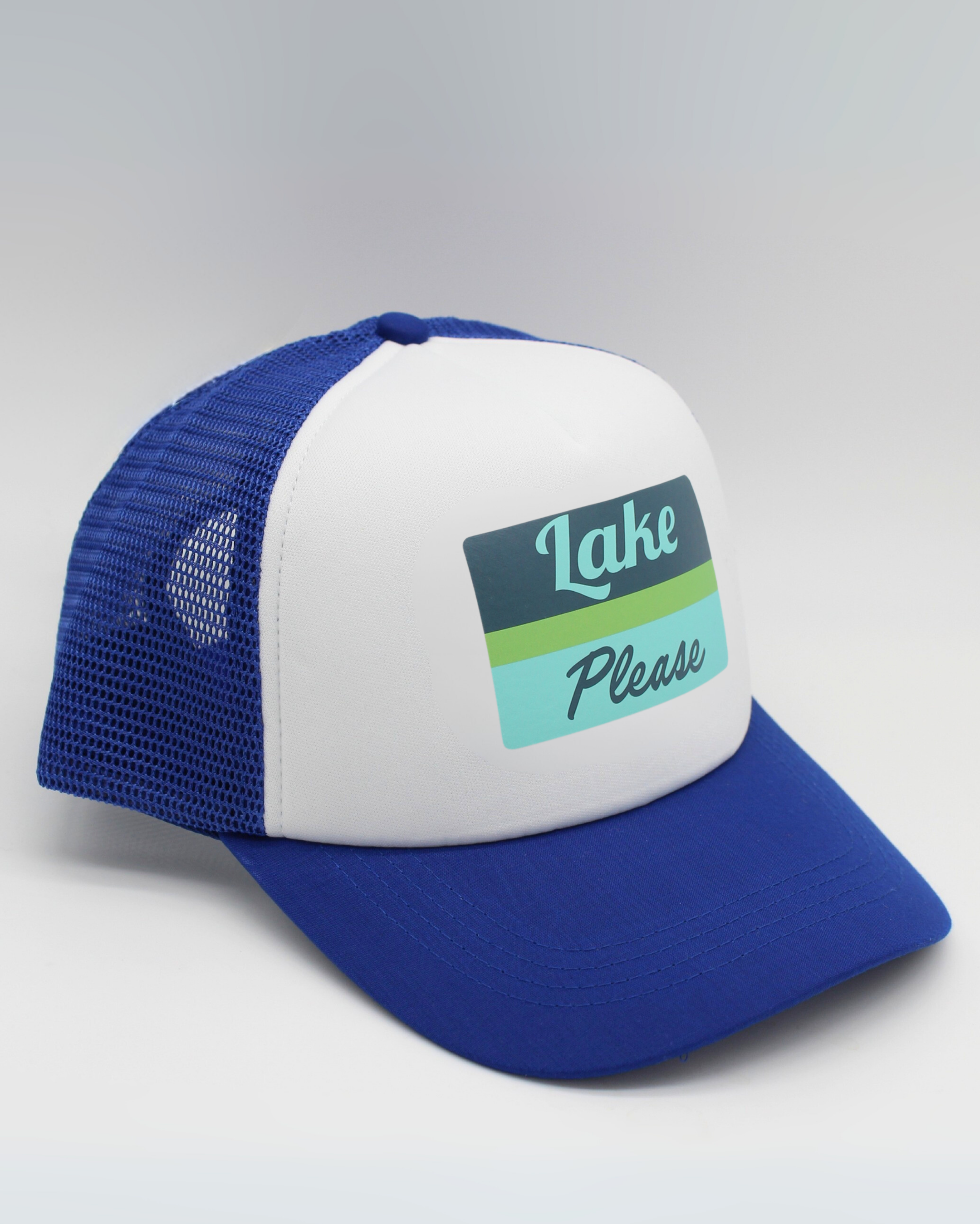 adventure please collection | matching human hat