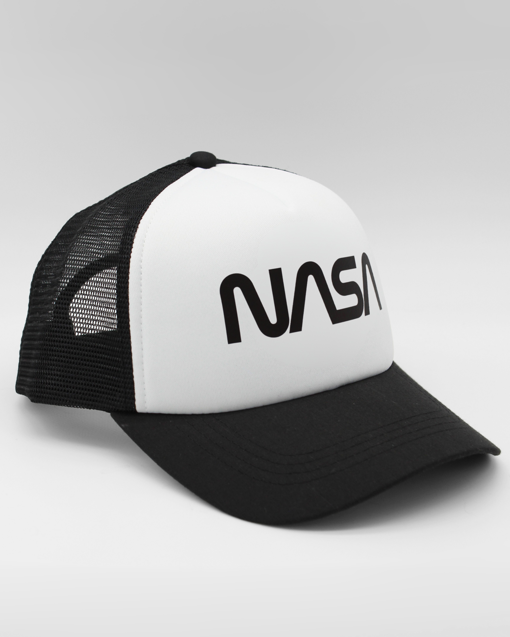 NASA collection | matching human hat