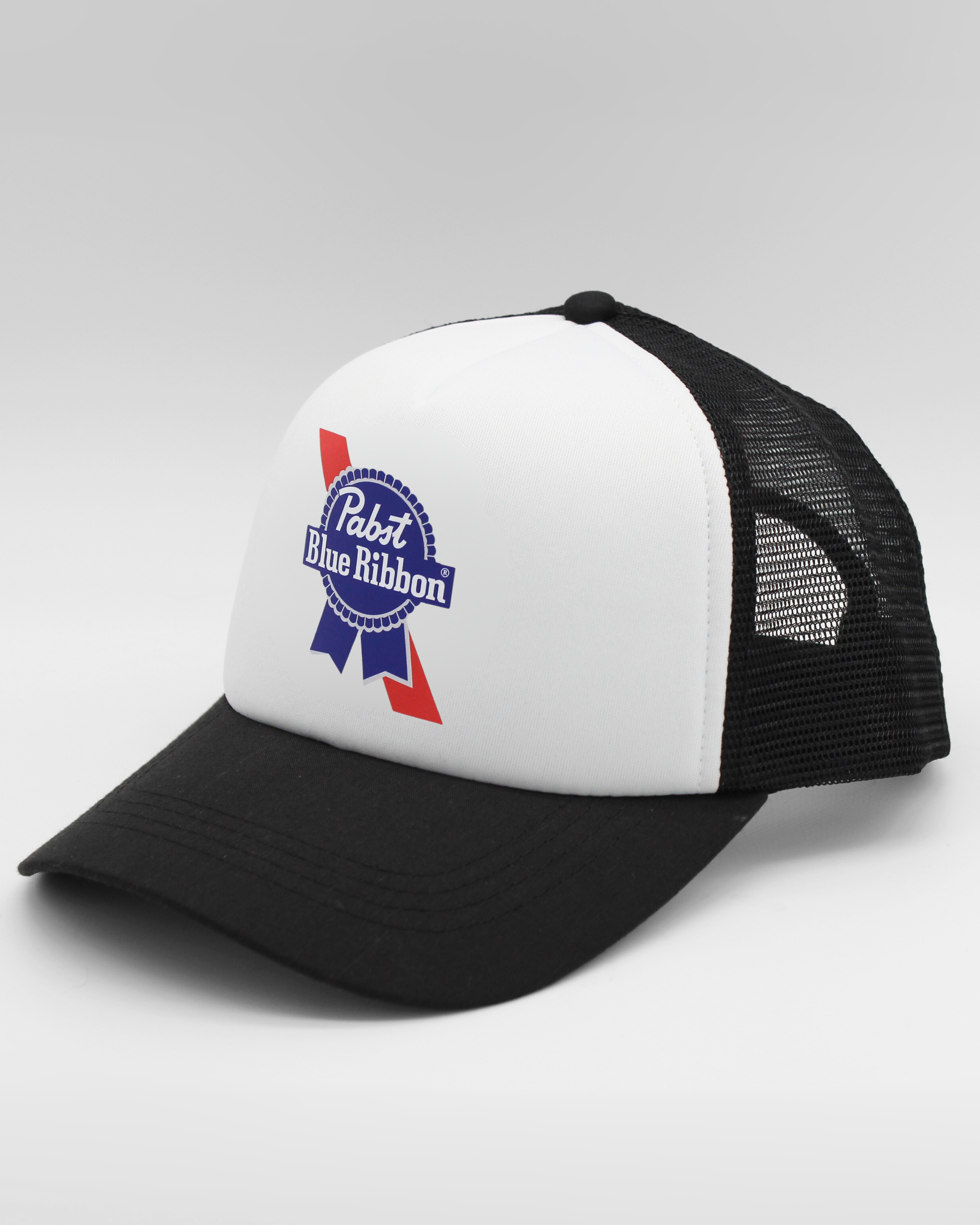 pabst blue ribbon