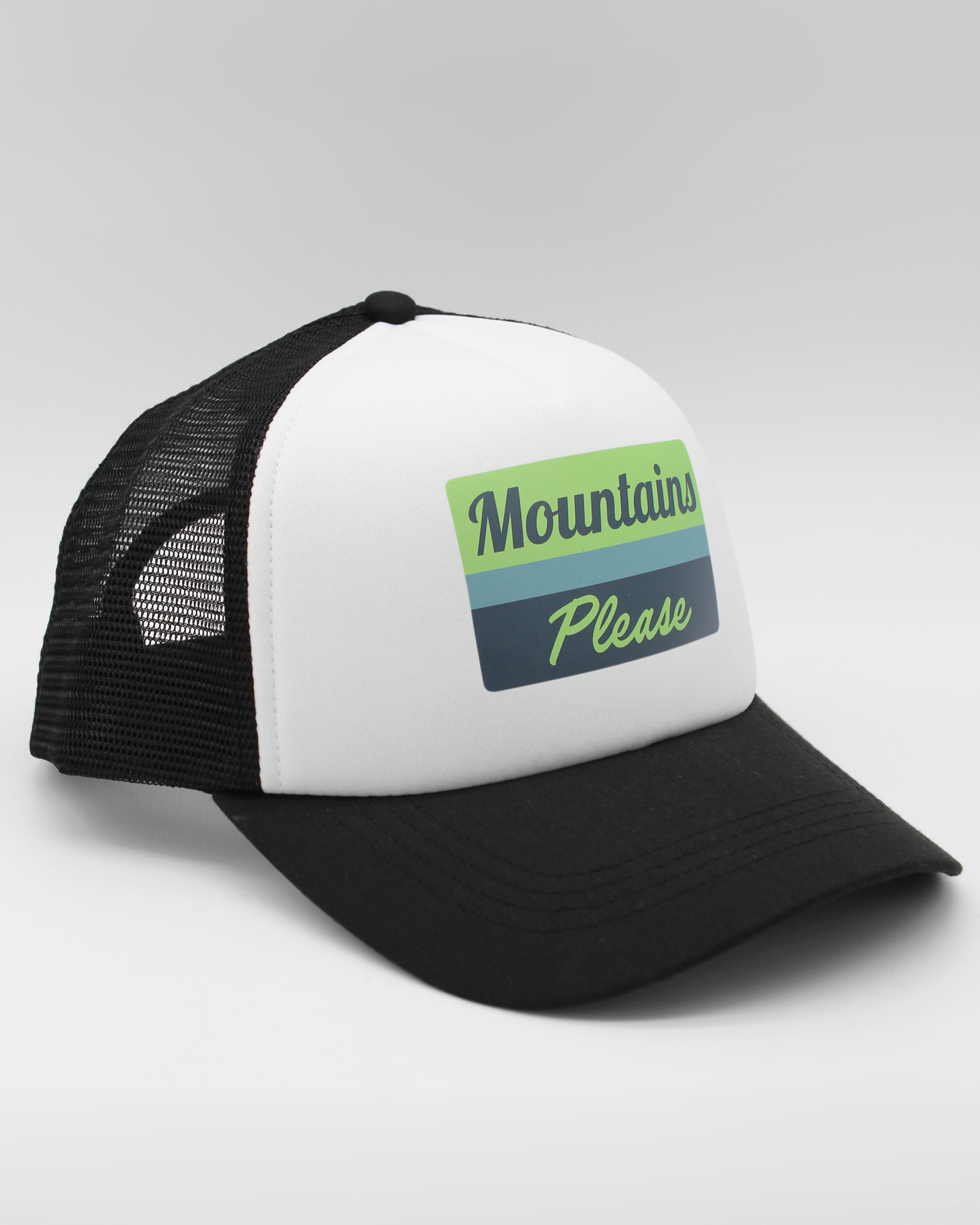 adventure please collection | matching human hat