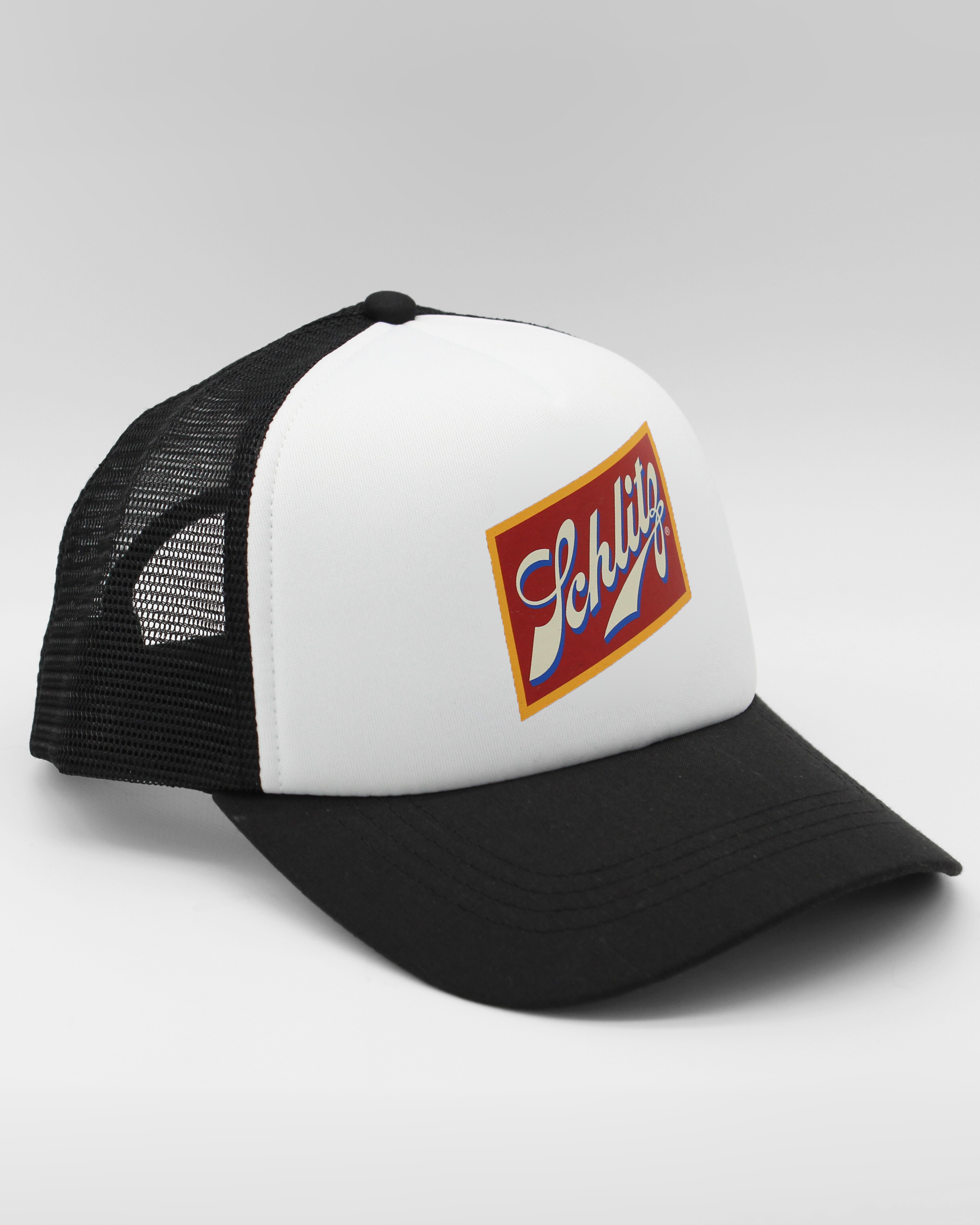 backyard brews | matching human hat