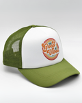 vibes collection | matching human hat