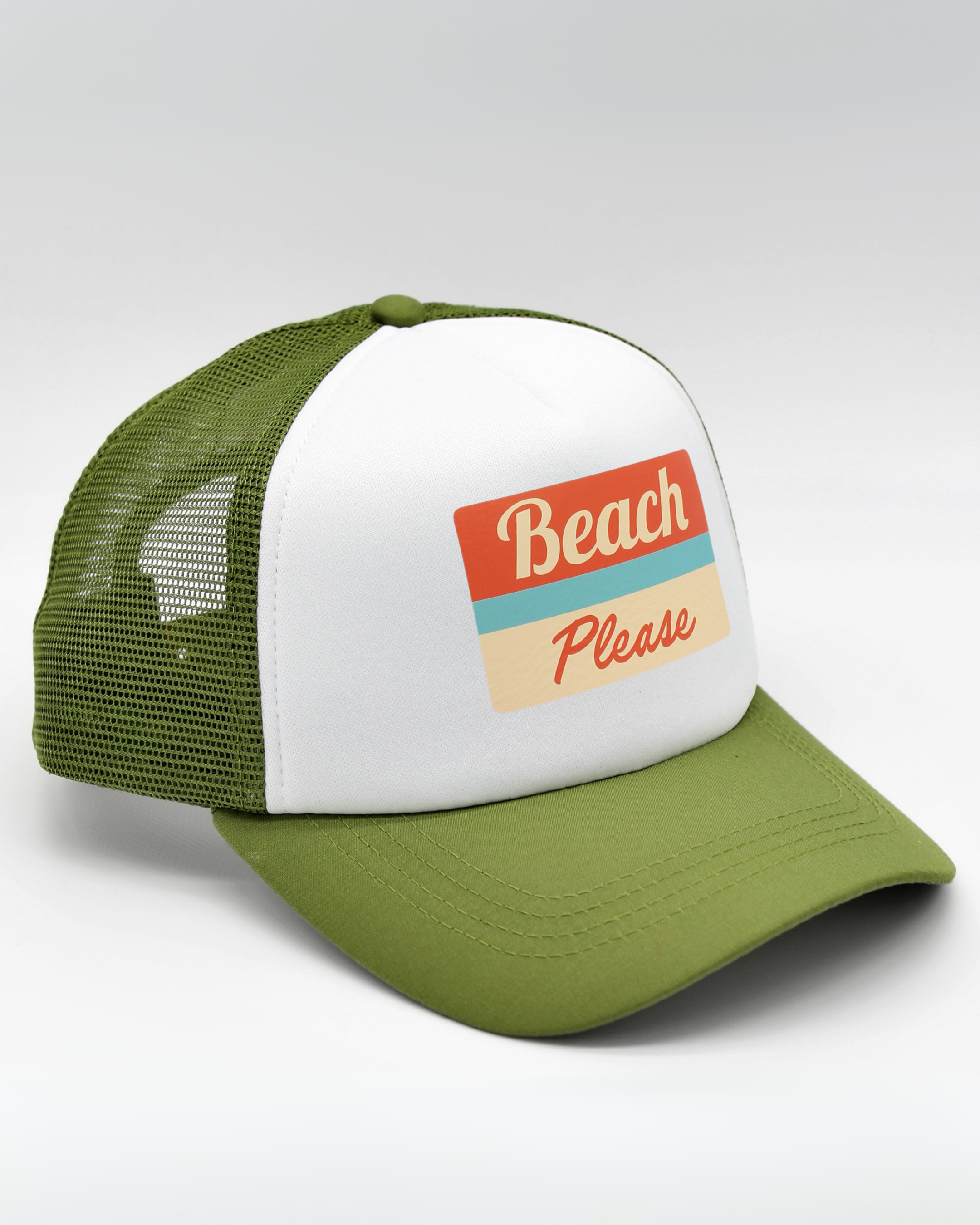 adventure please collection | matching human hat