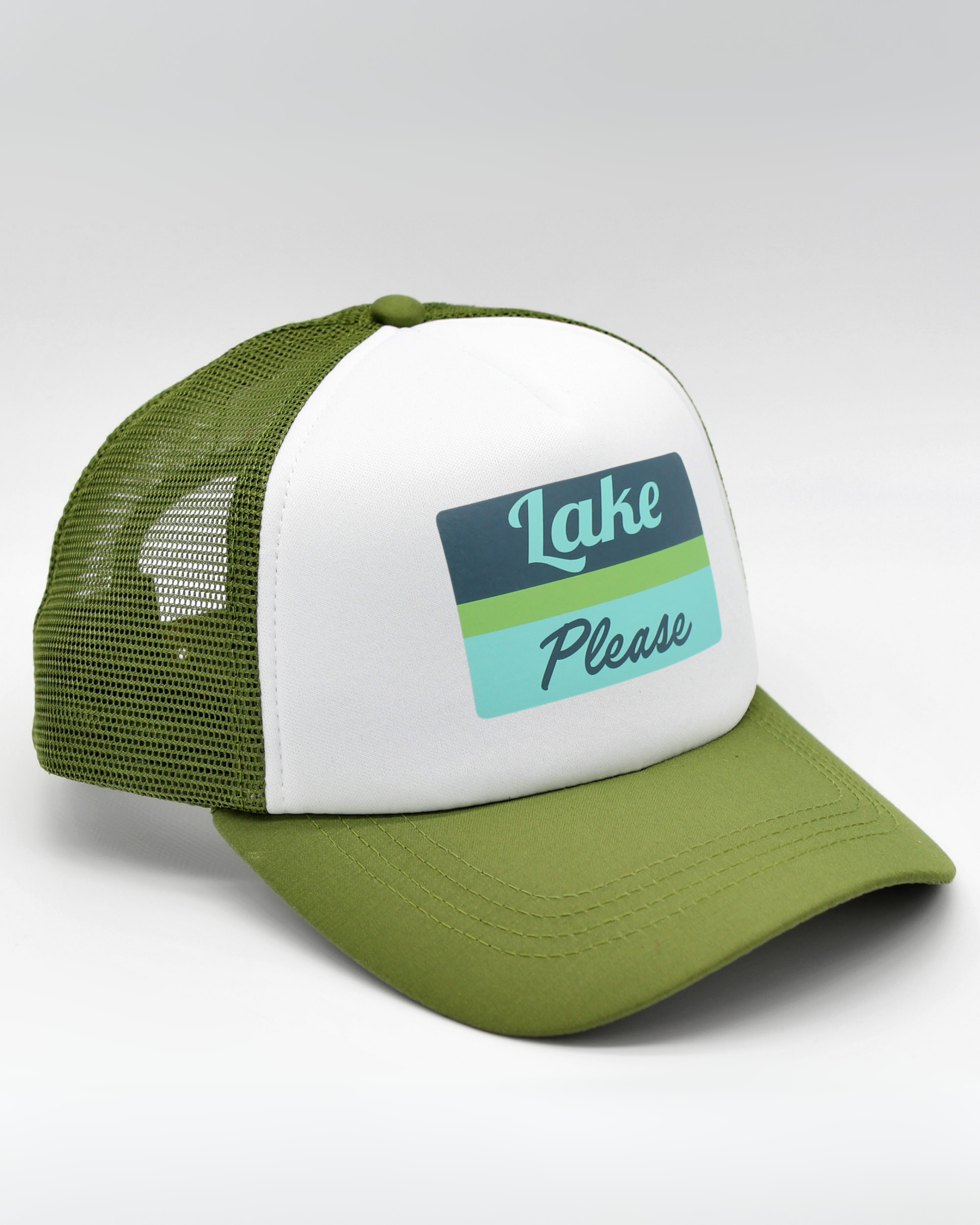 adventure please collection | matching human hat