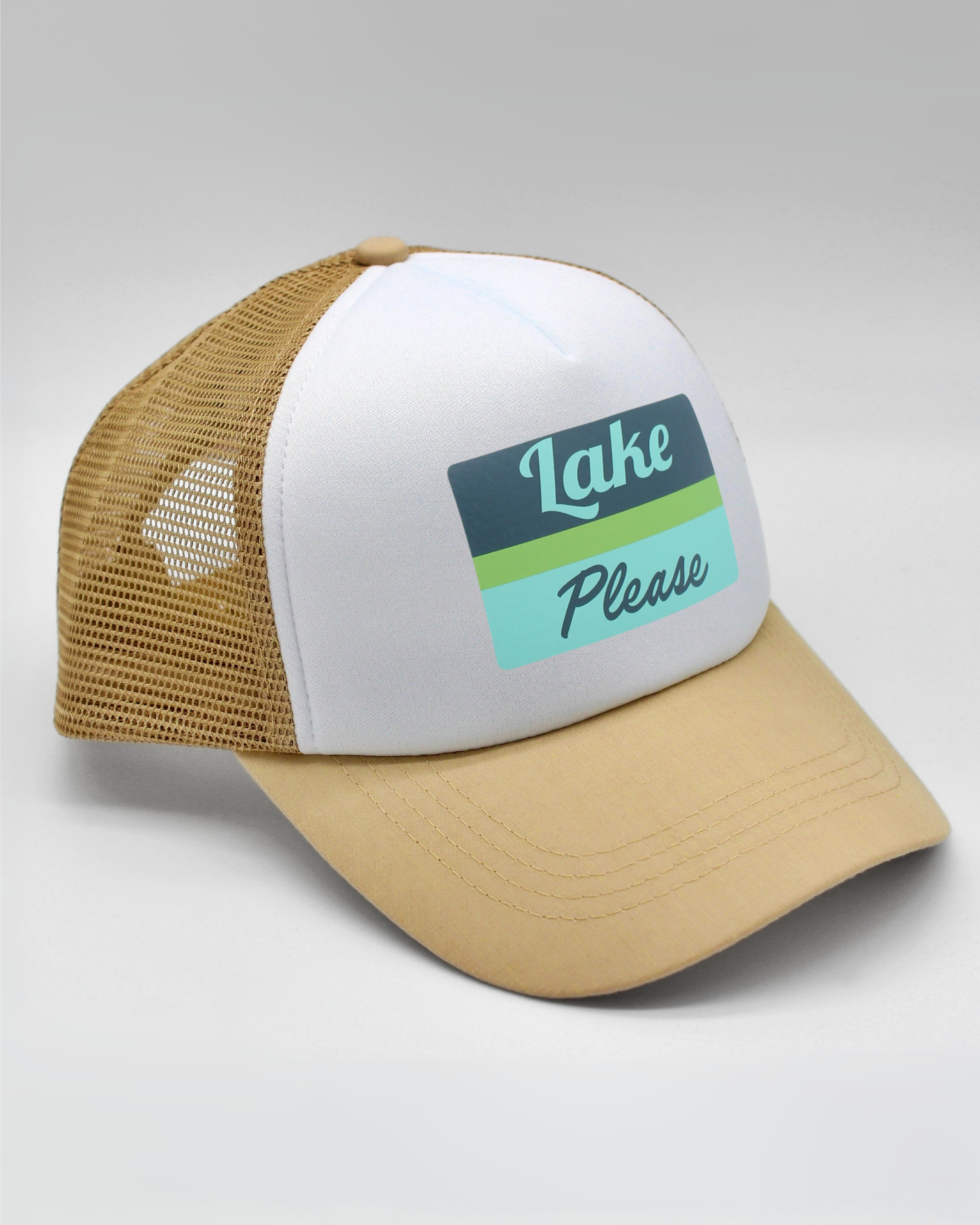 adventure please collection | matching human hat