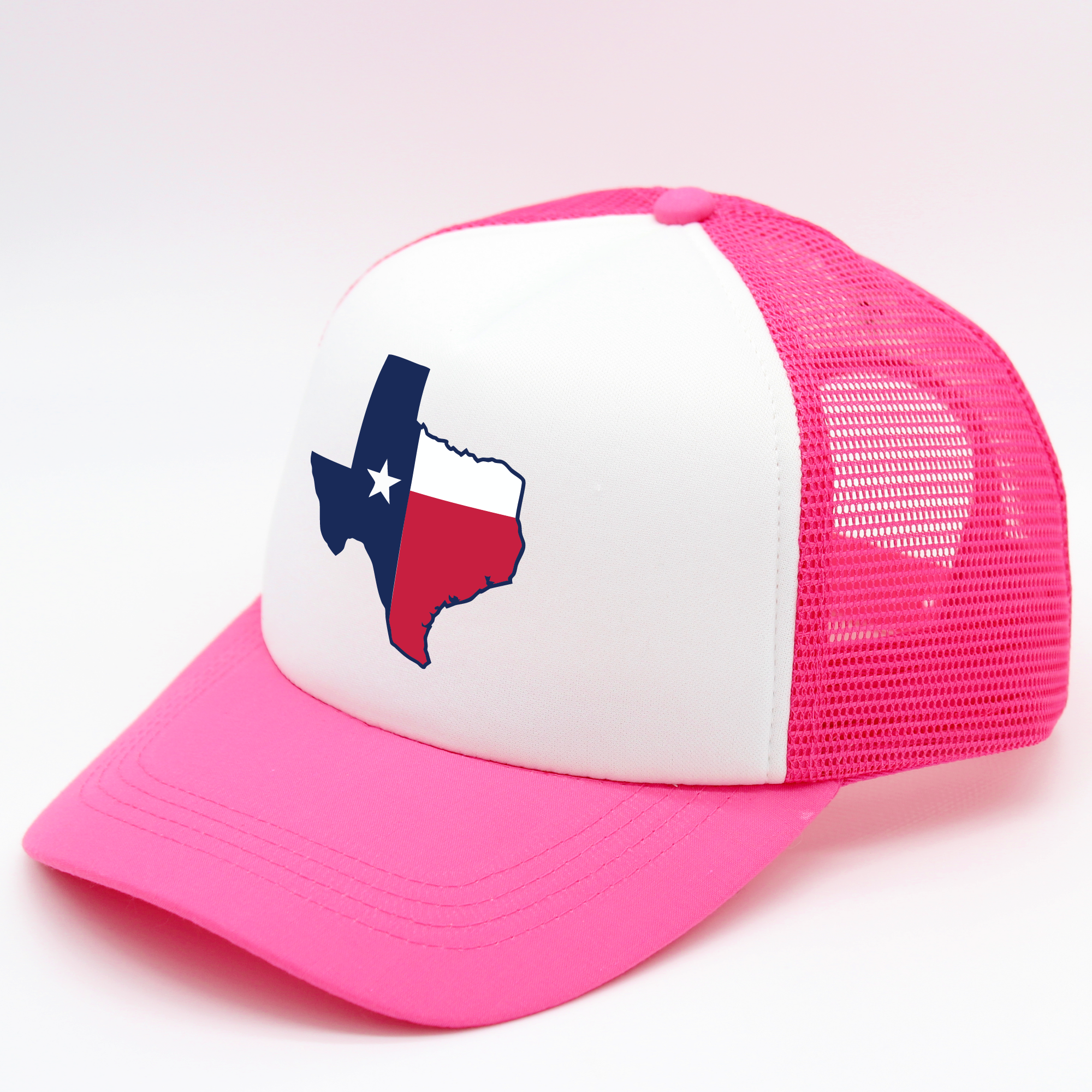 flags | matching human hat