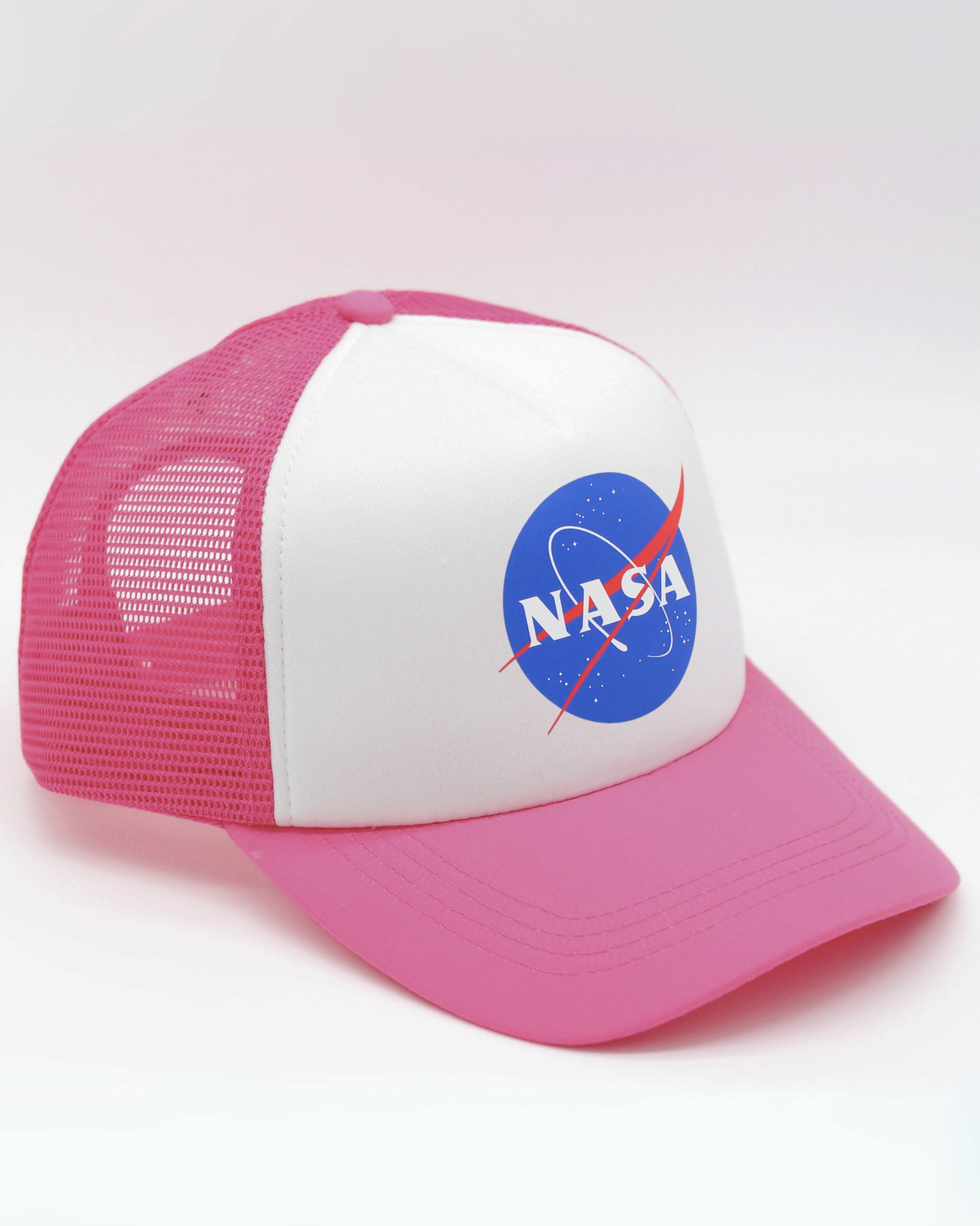 NASA collection | matching human hat