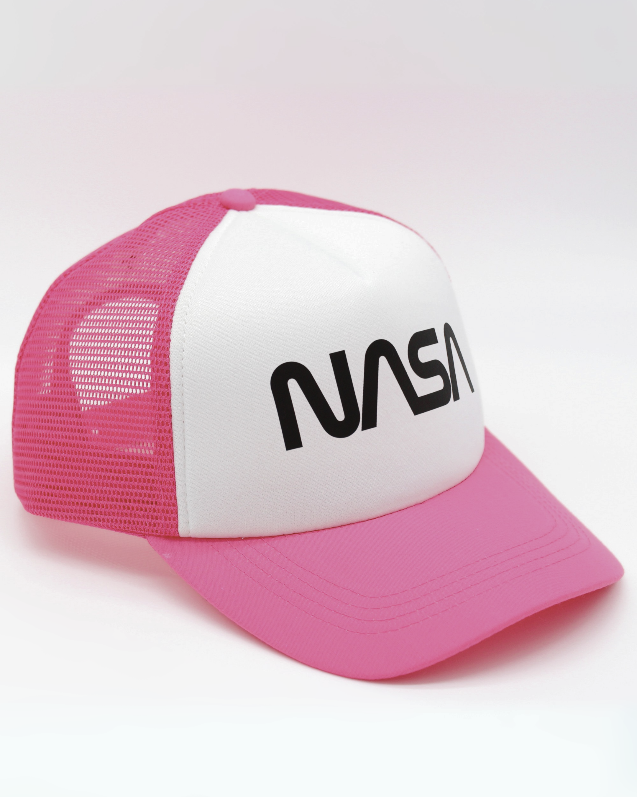 NASA collection | matching human hat