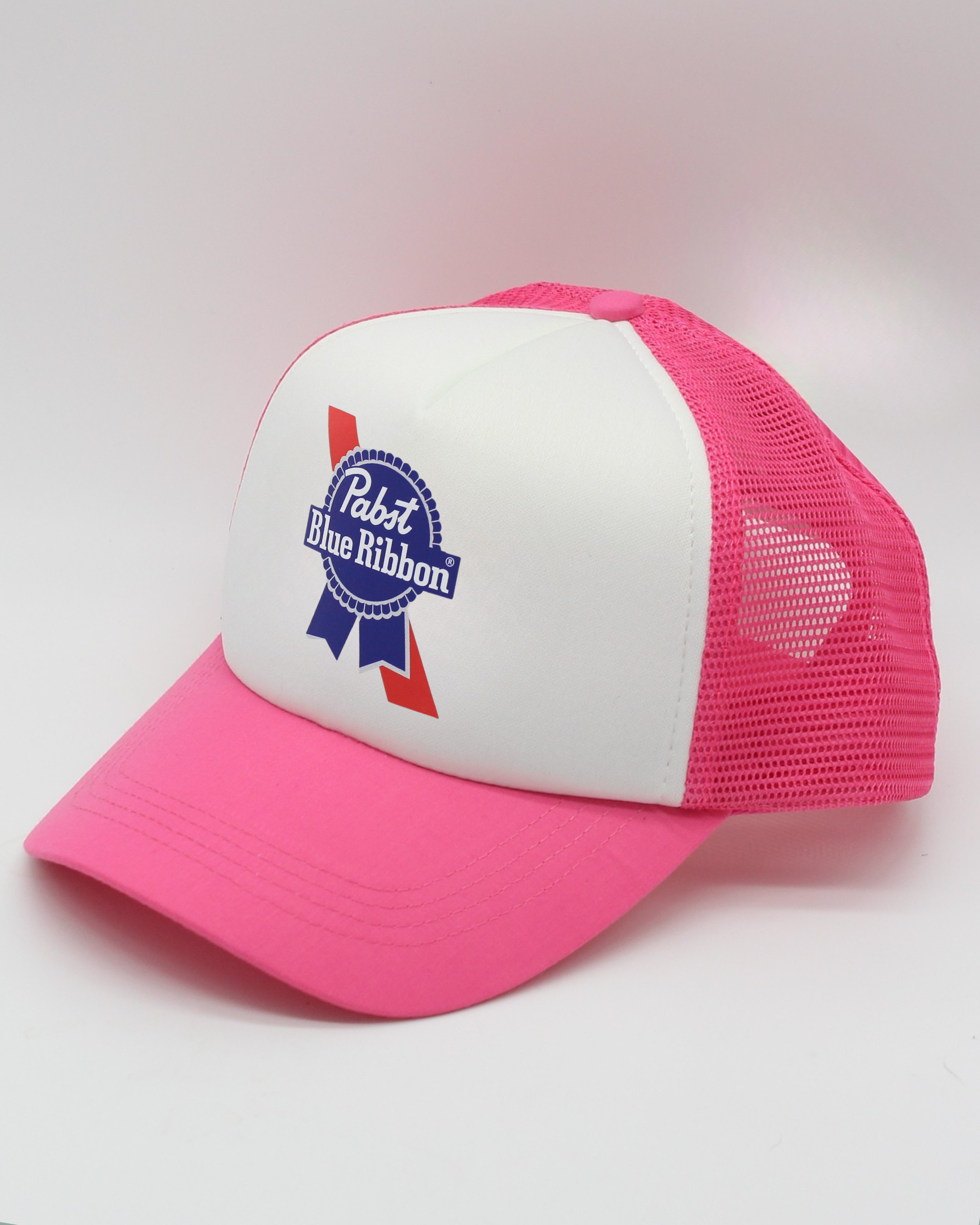 pabst blue ribbon