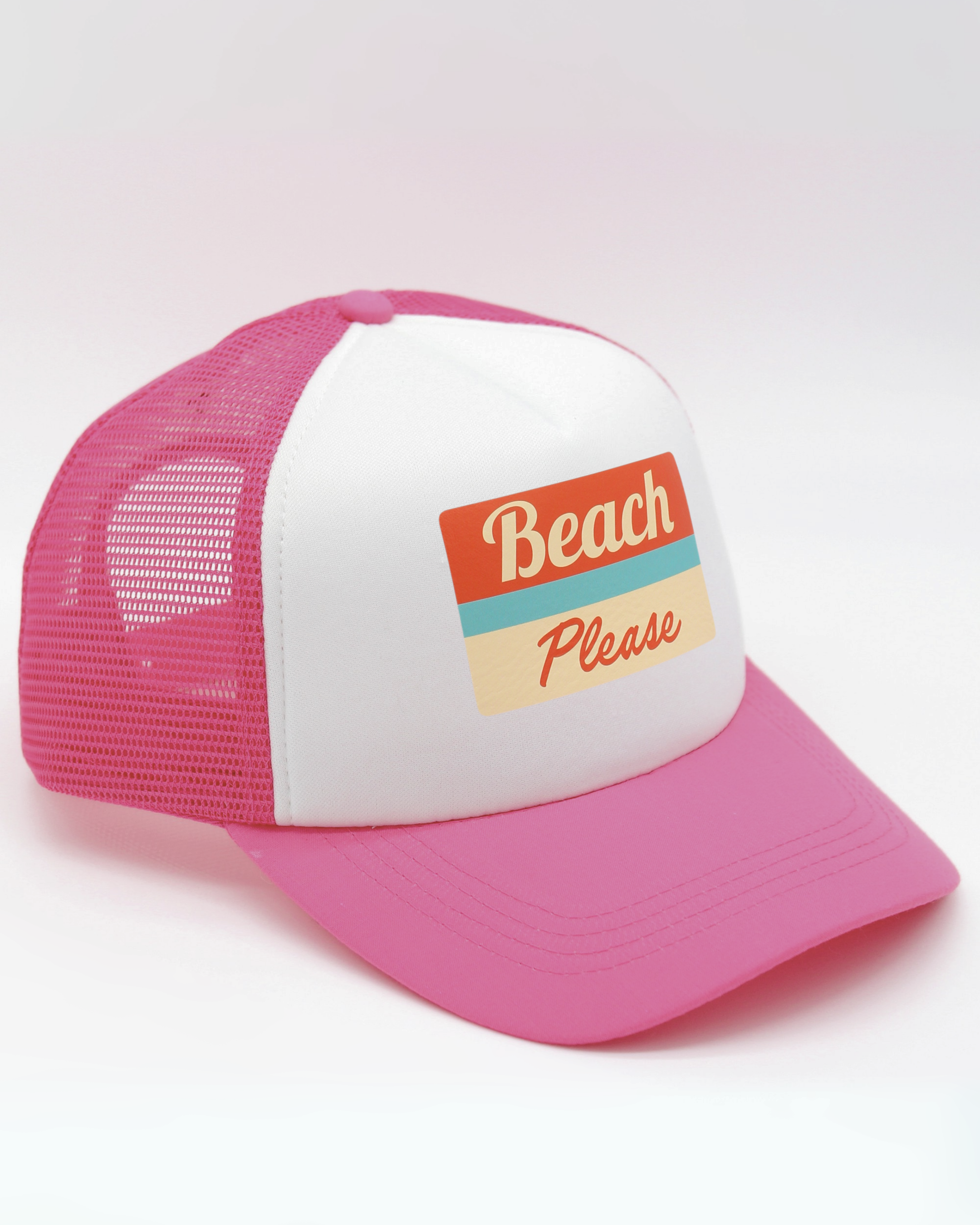 adventure please collection | matching human hat