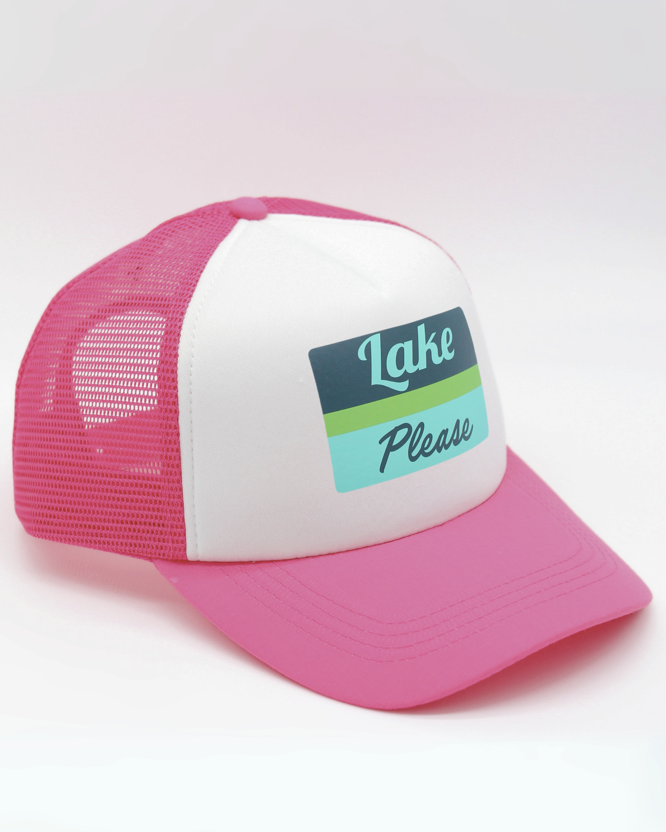 adventure please collection | matching human hat