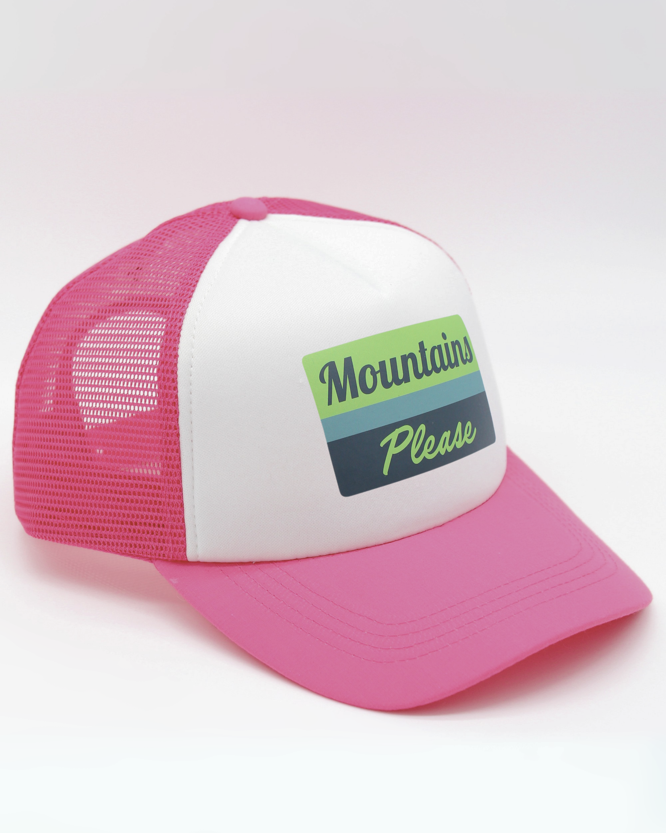 adventure please collection | matching human hat