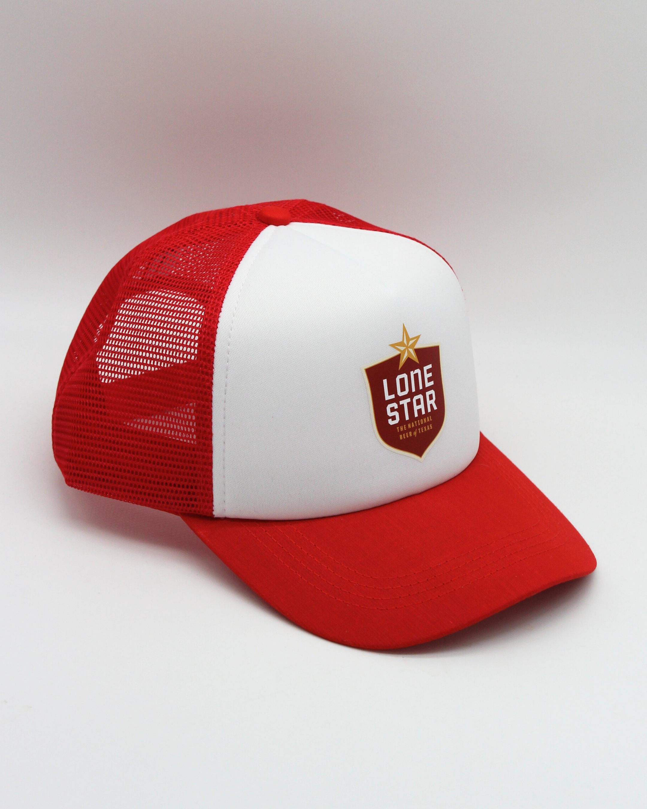 backyard brews | matching human hat