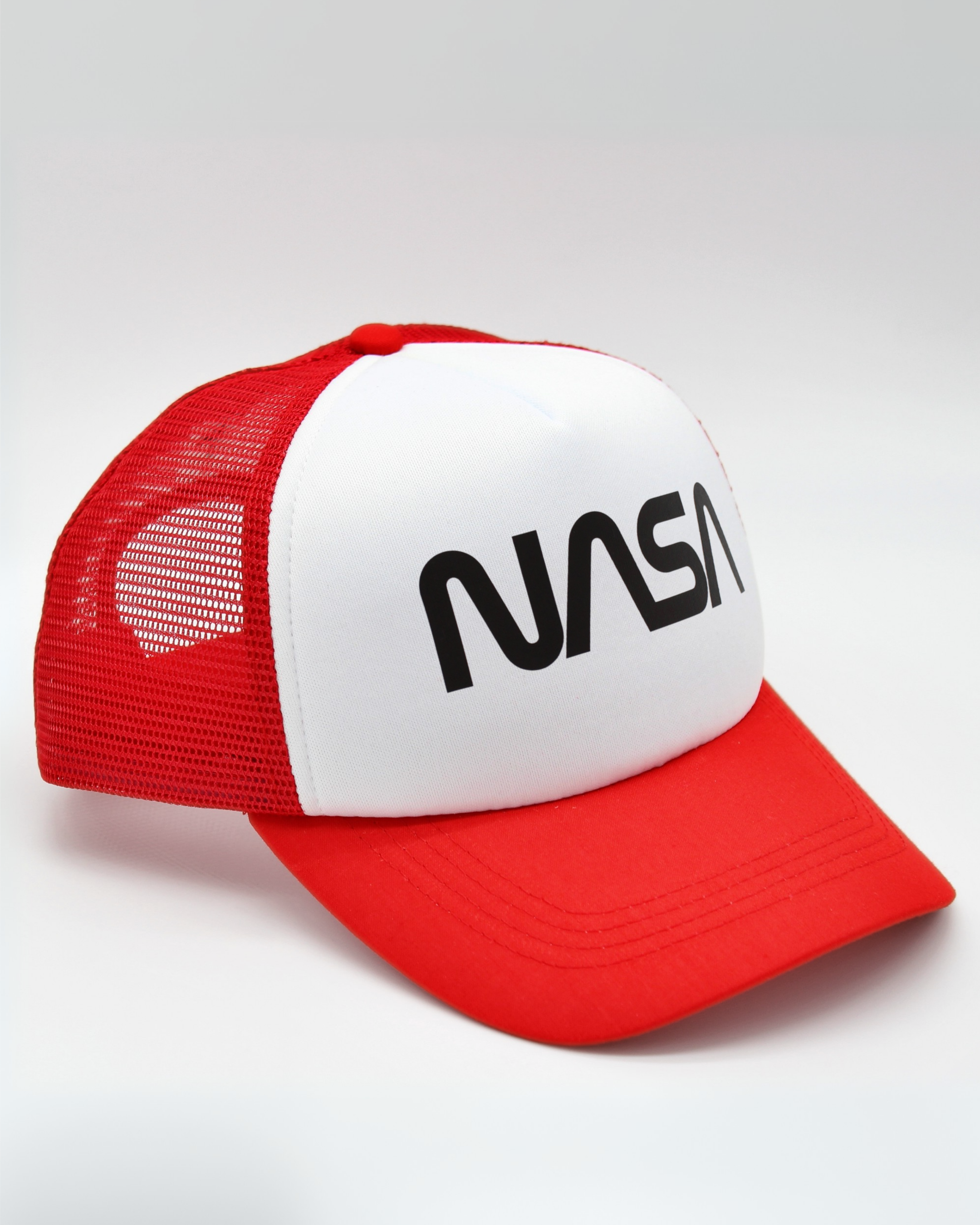 NASA collection | matching human hat