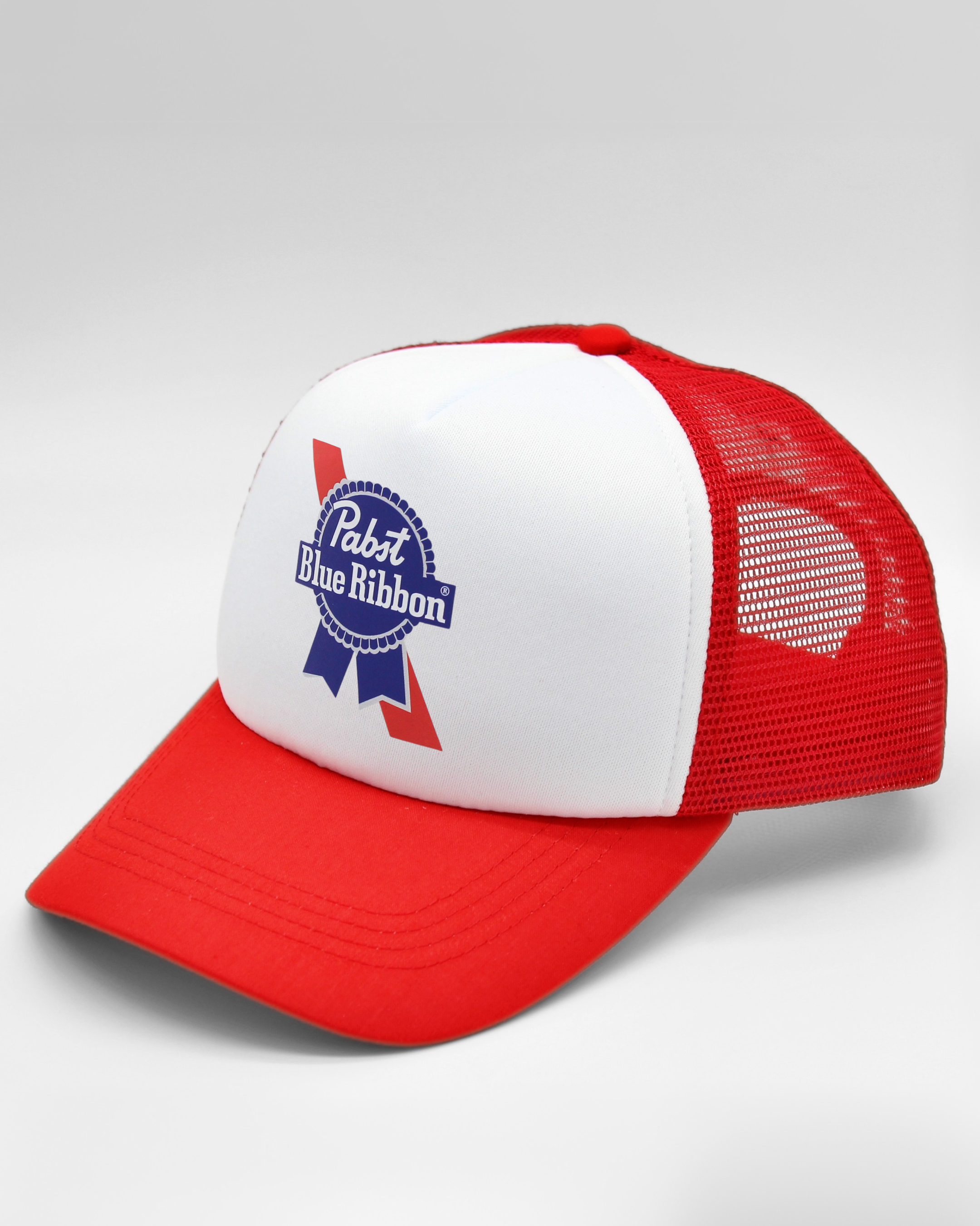 pabst blue ribbon