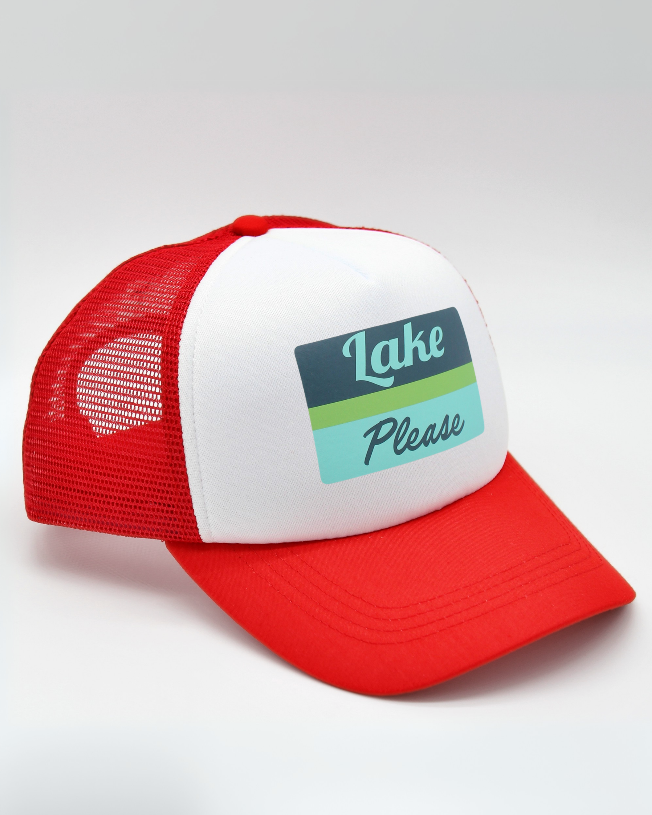adventure please collection | matching human hat