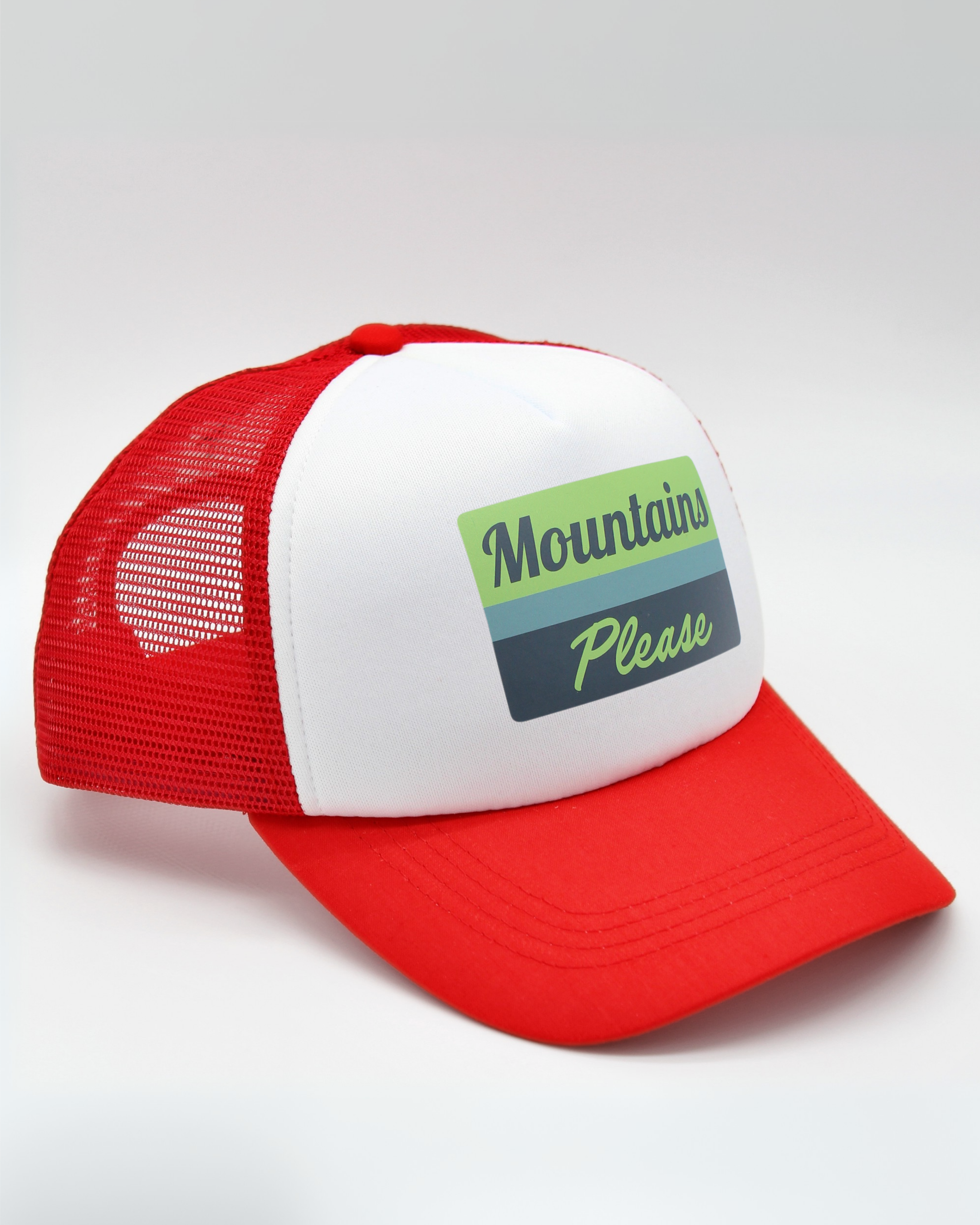 adventure please collection | matching human hat