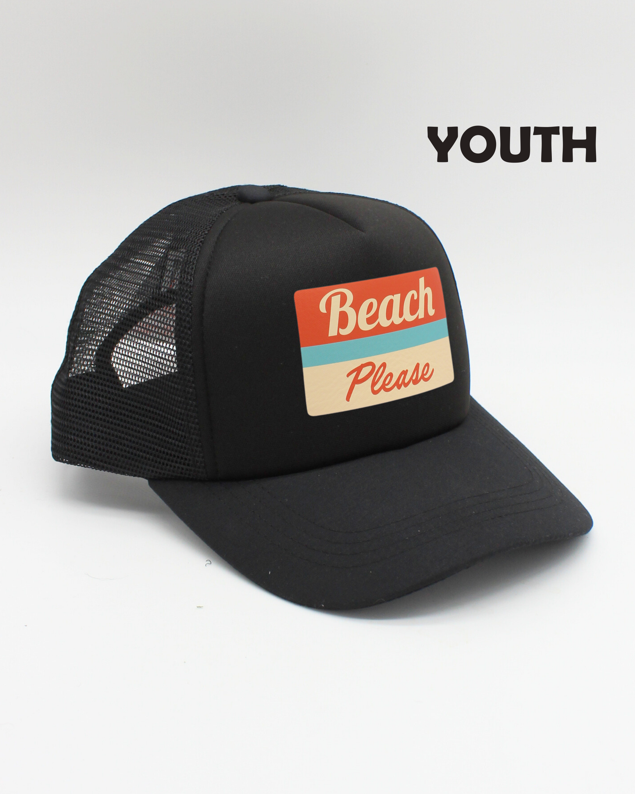 adventure please collection | matching human hat