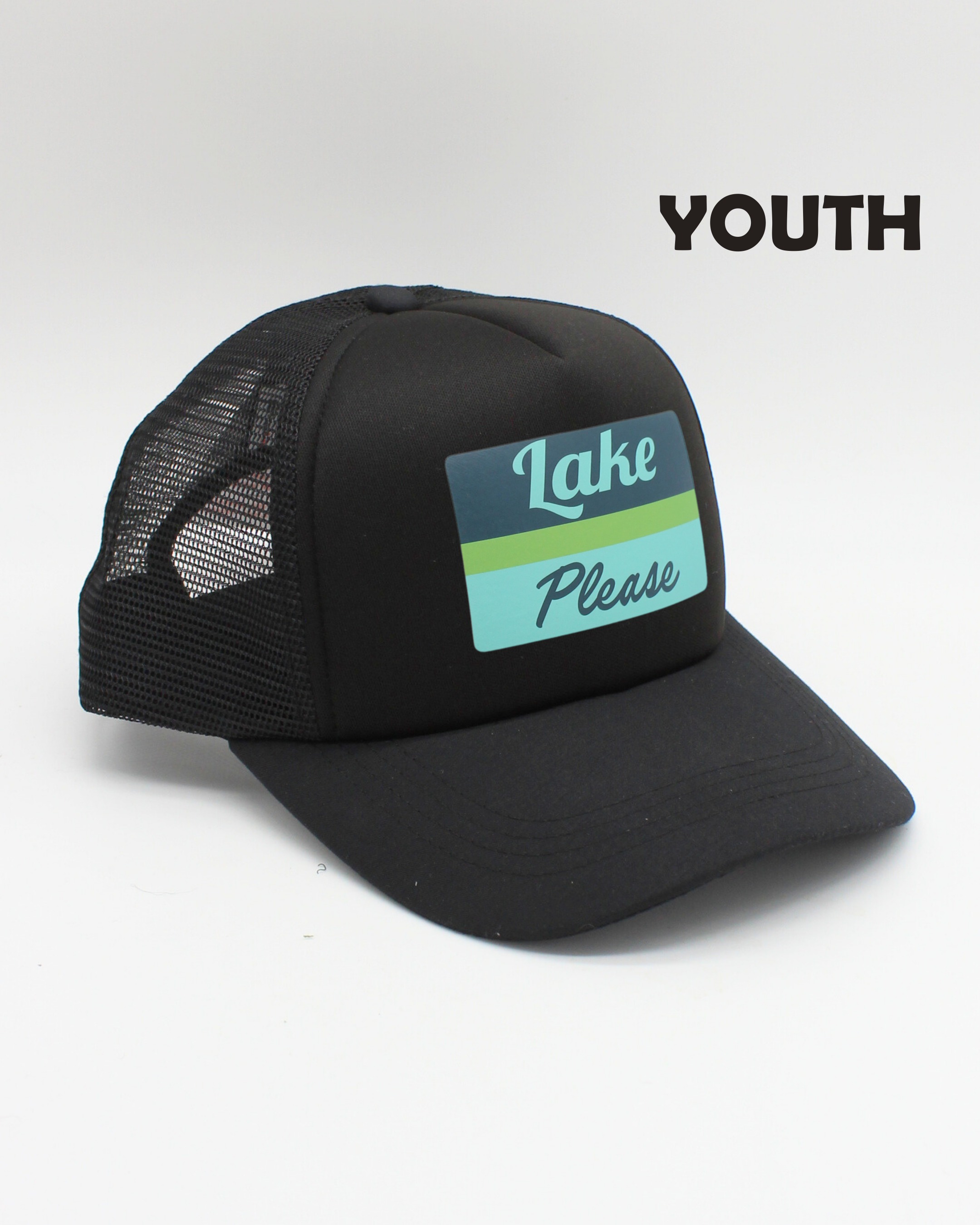 adventure please collection | matching human hat