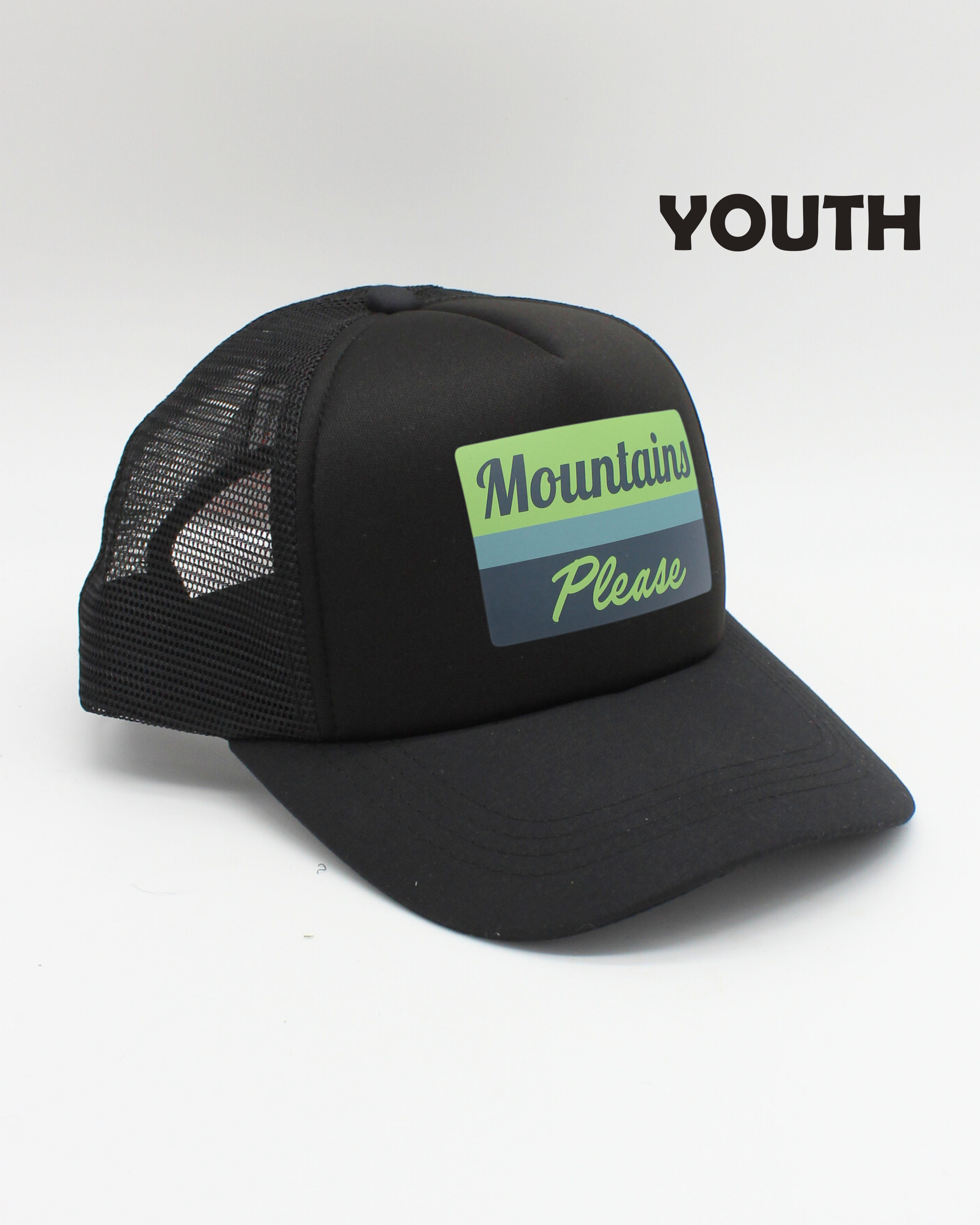 adventure please collection | matching human hat