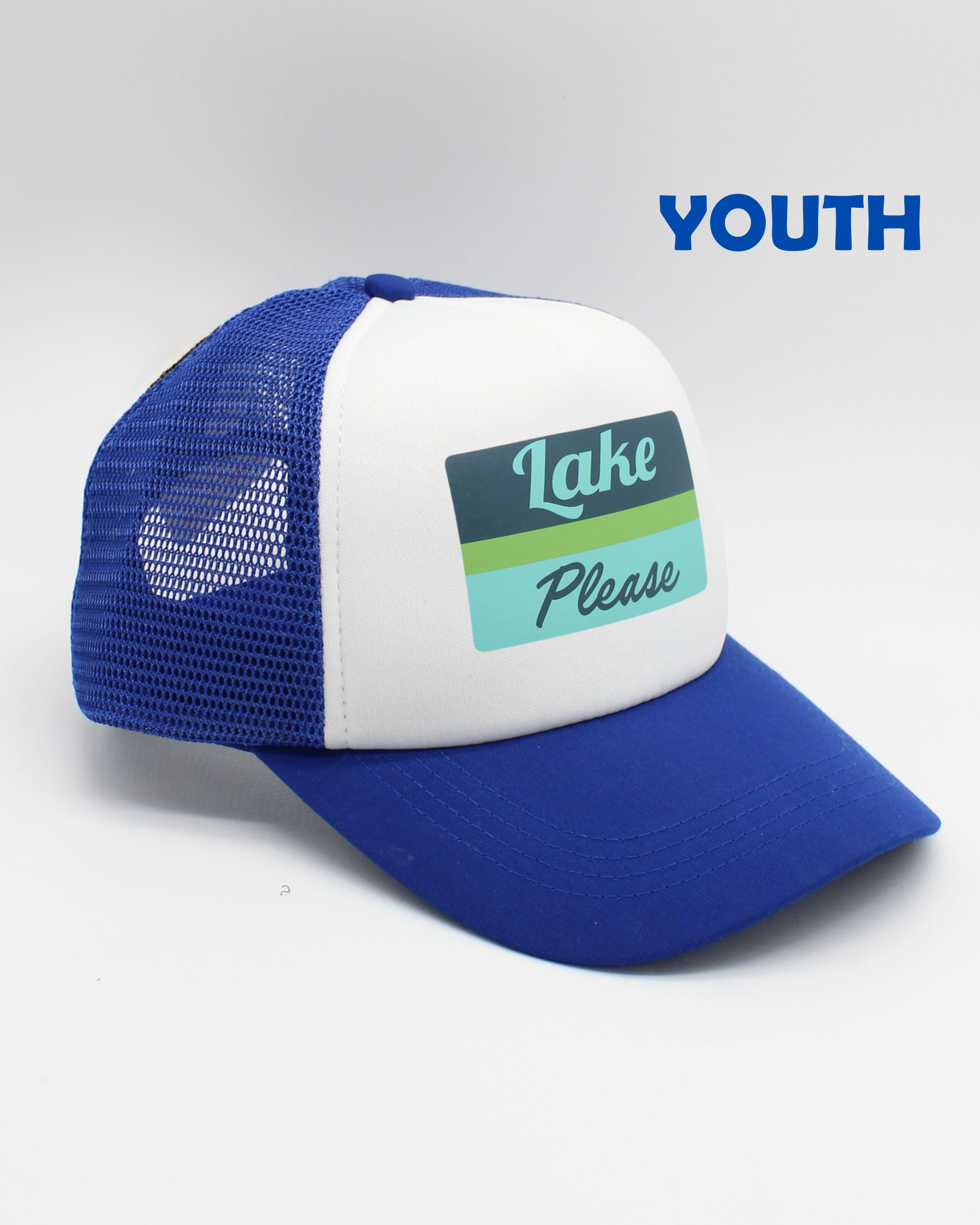 adventure please collection | matching human hat