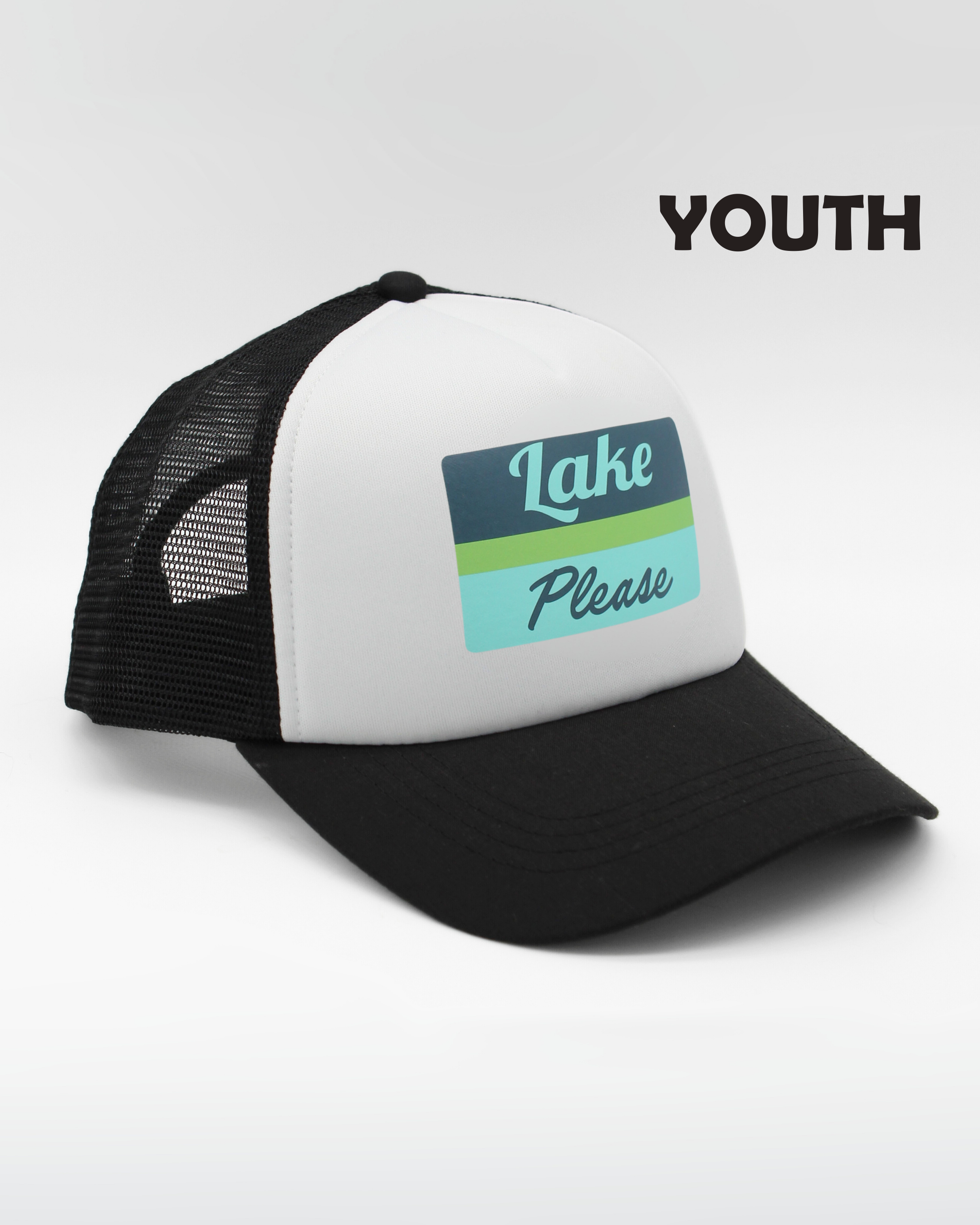 adventure please collection | matching human hat