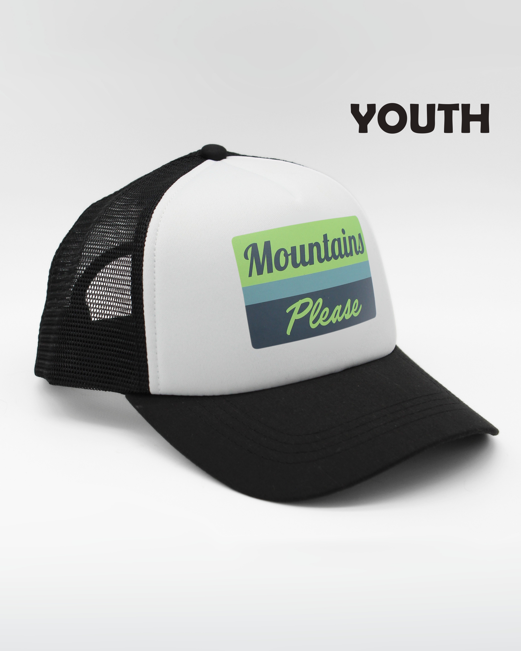 adventure please collection | matching human hat