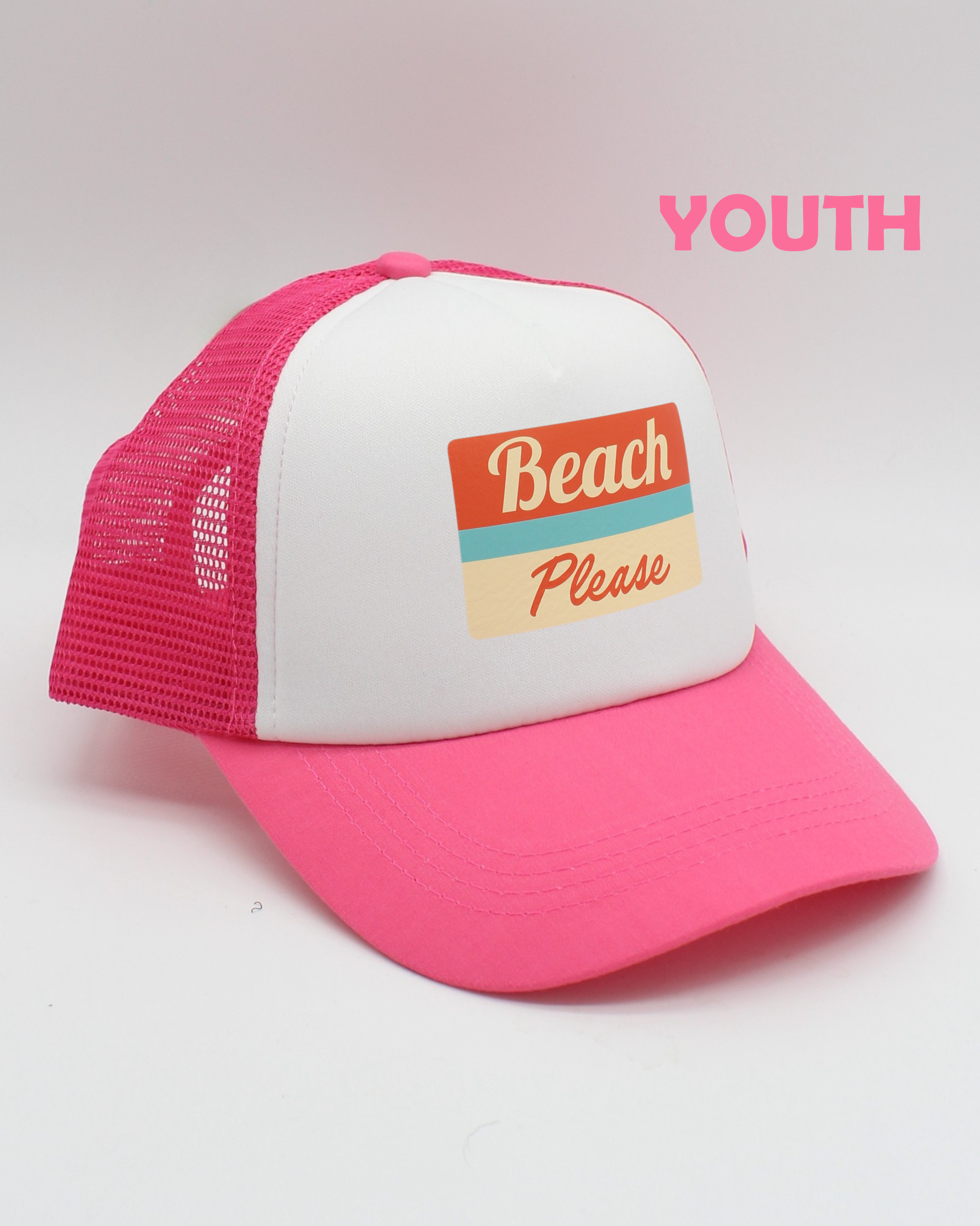 adventure please collection | matching human hat