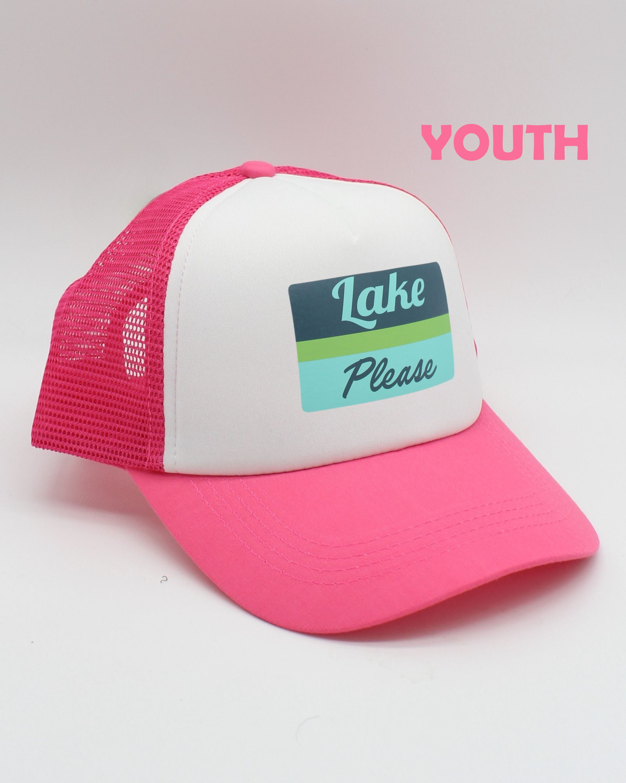 adventure please collection | matching human hat