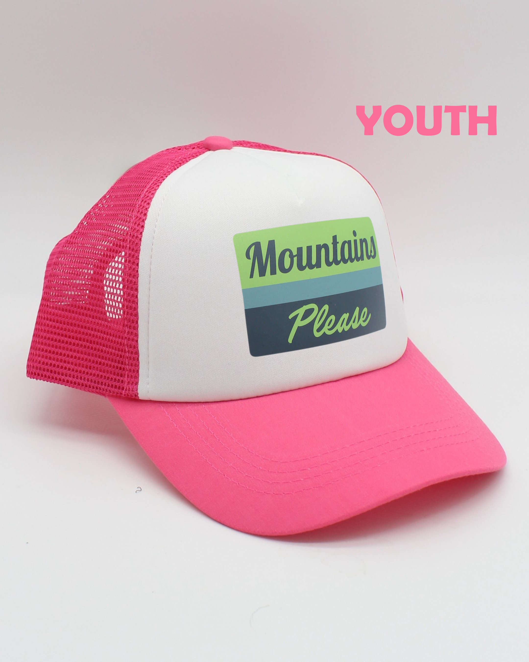 adventure please collection | matching human hat
