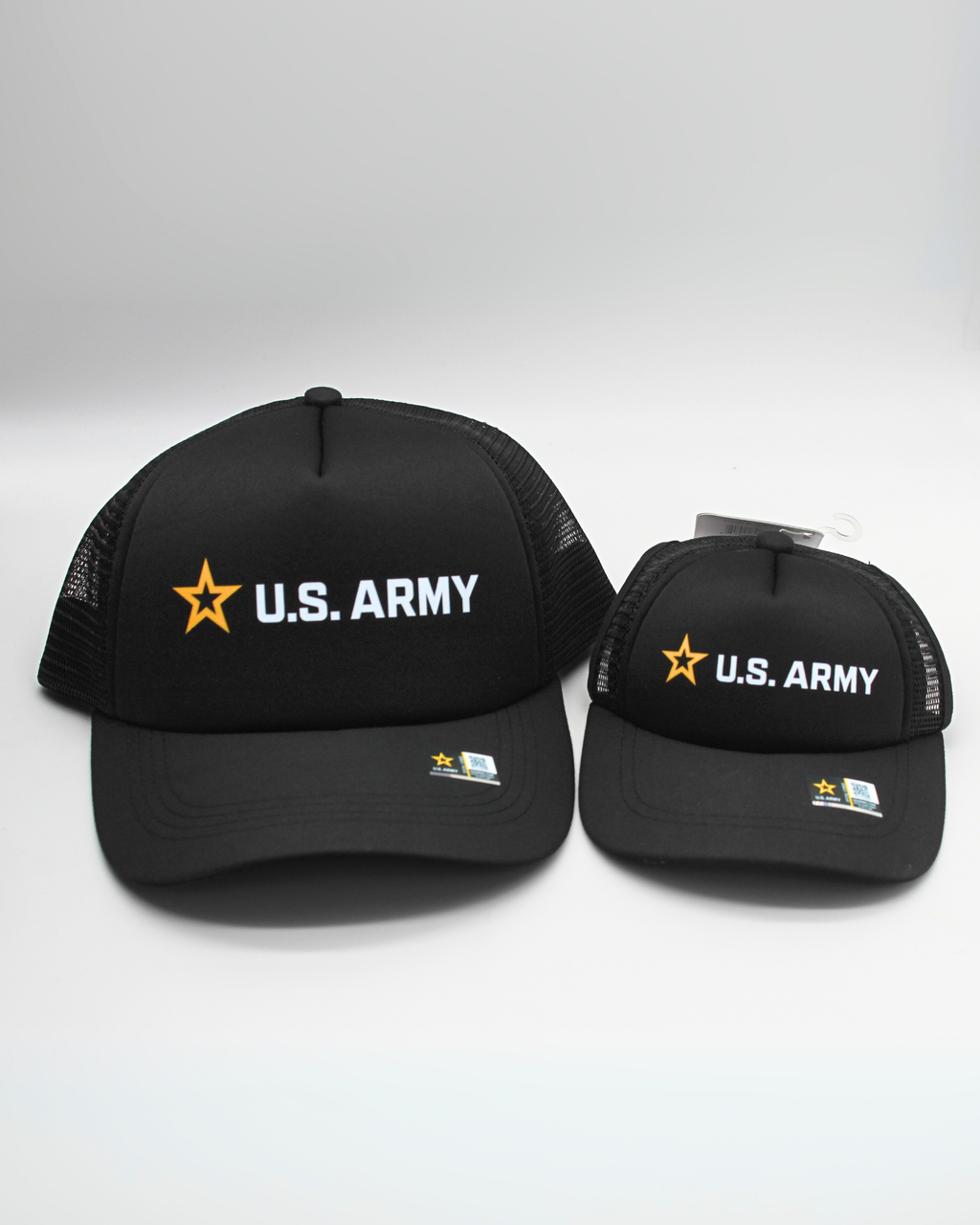 U.S. Army