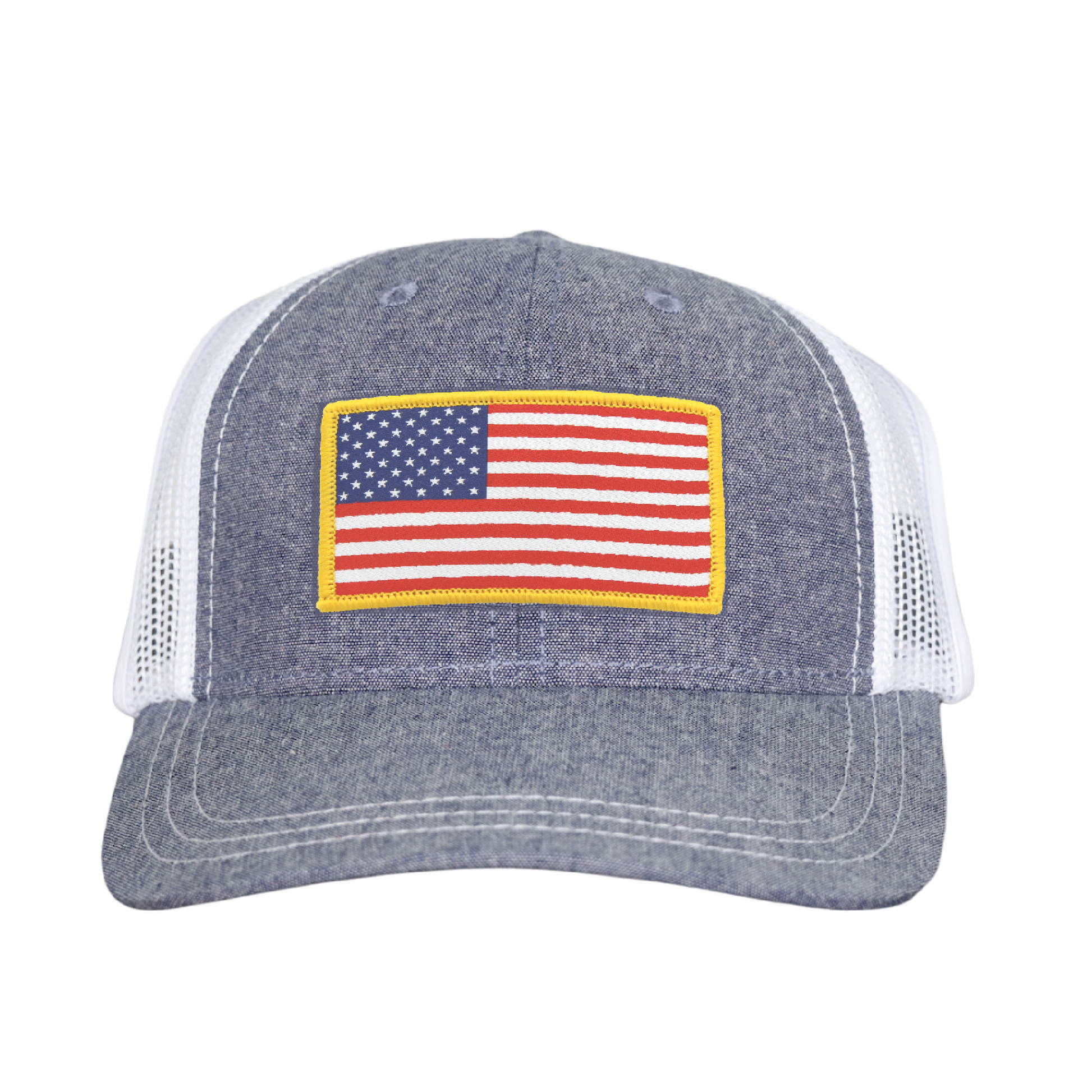 baseball matching human hat