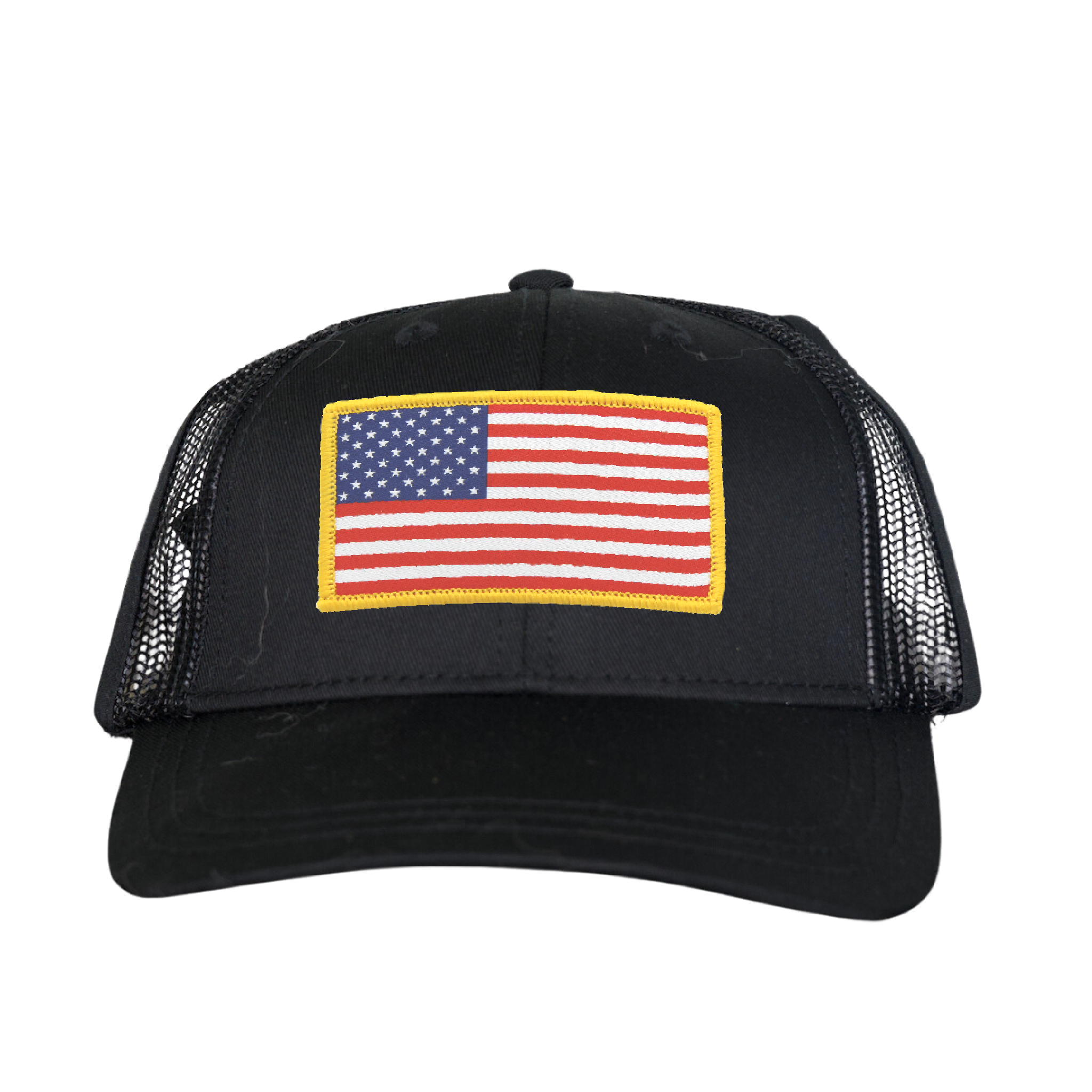 baseball caps | matching human hat