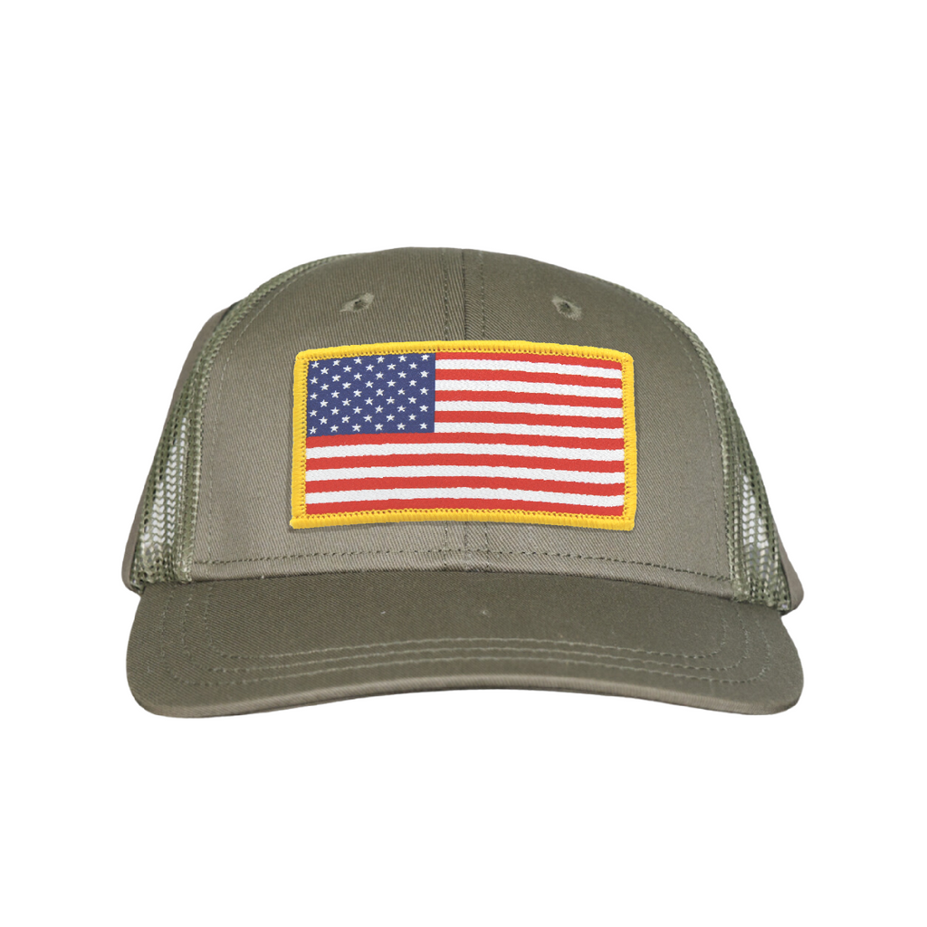 baseball matching human hat