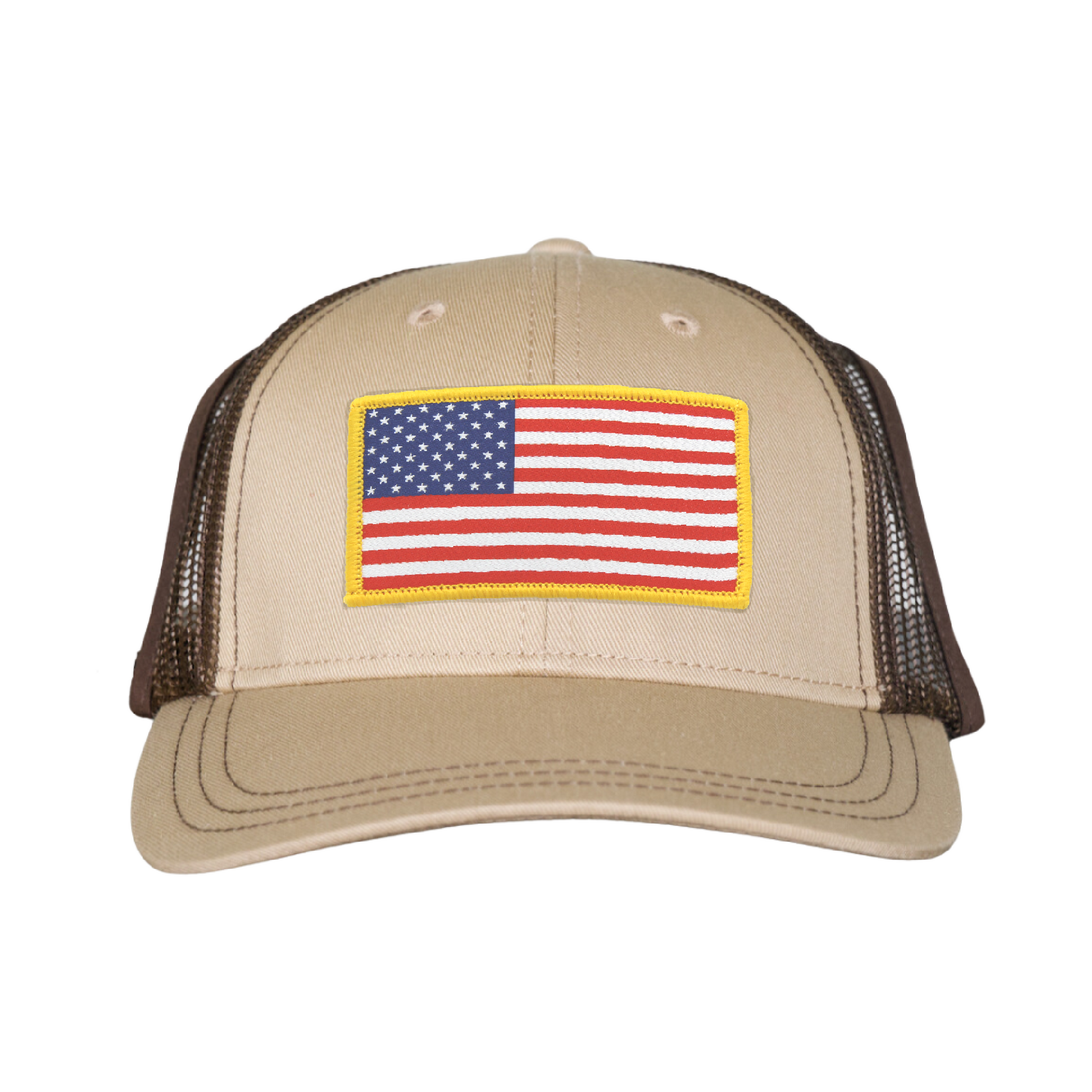 baseball matching human hat